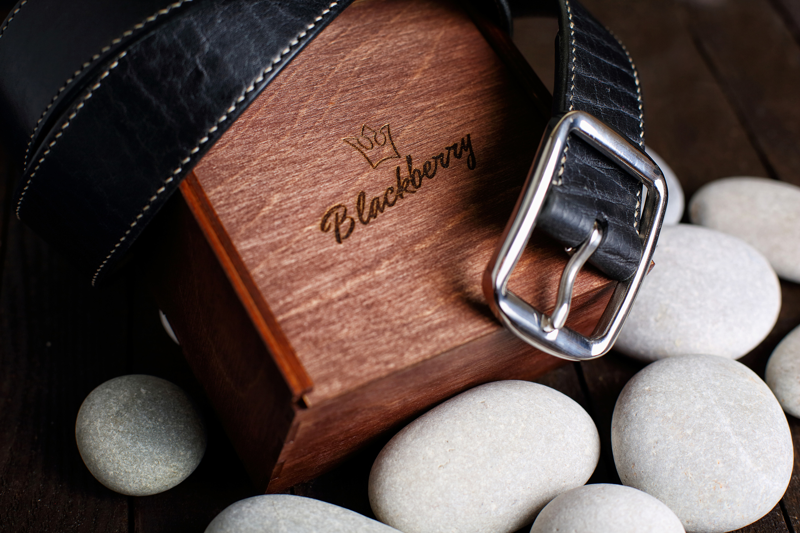 Предметная съемка. Фудфотограф и предметный фотограф Оксана Немова. Нижний Новгород