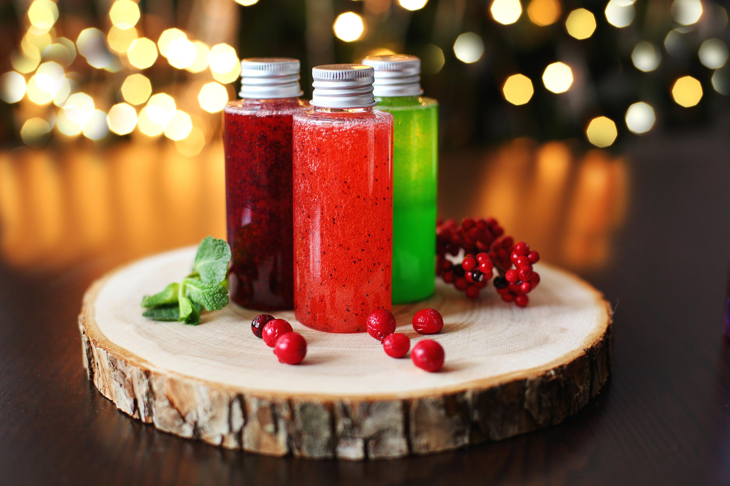 Имиджевая. Фудфотограф и предметный фотограф Оксана Немова. Нижний Новгород