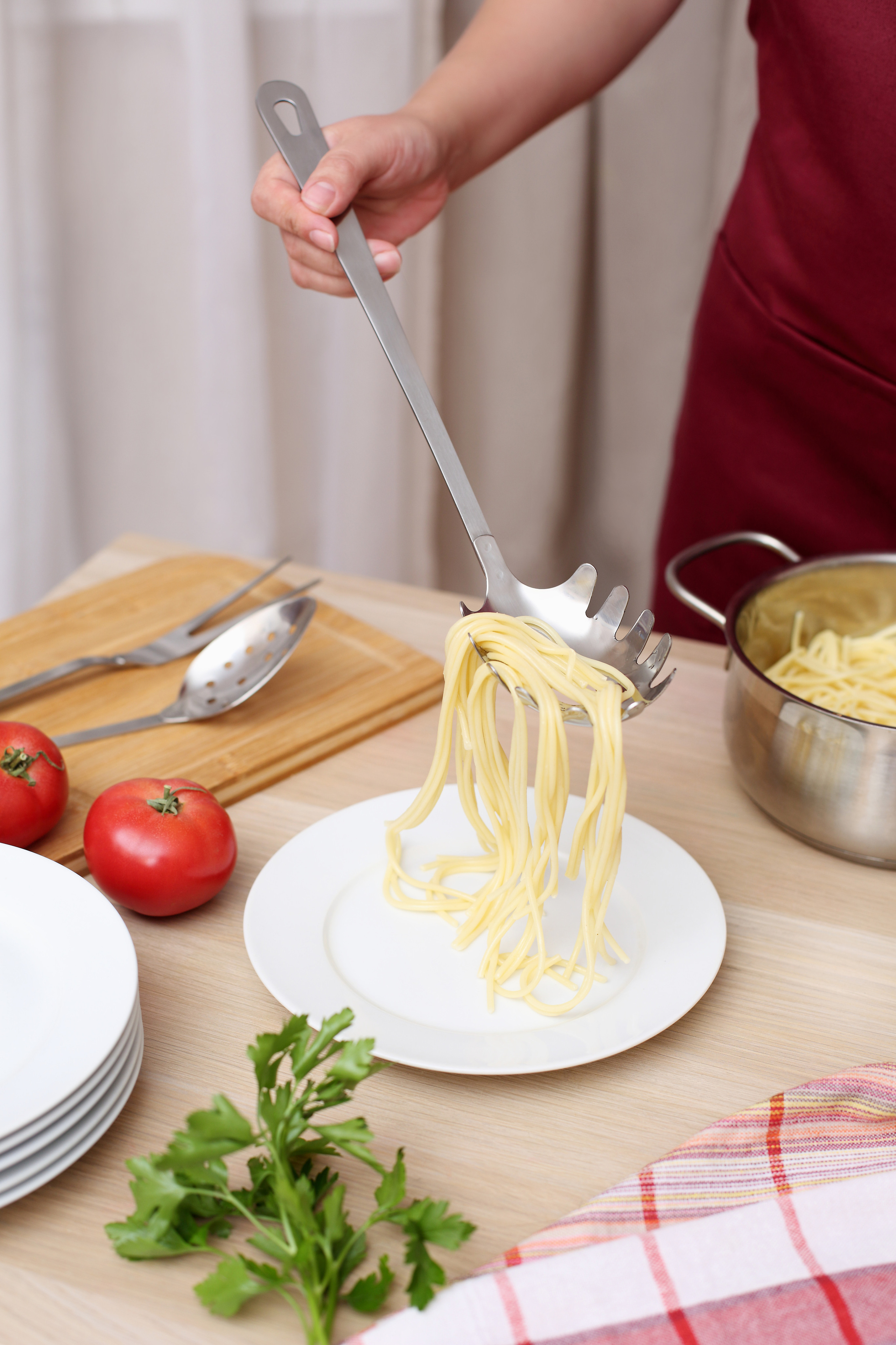 Для маркетплейсов. Фудфотограф и предметный фотограф Оксана Немова. Нижний Новгород