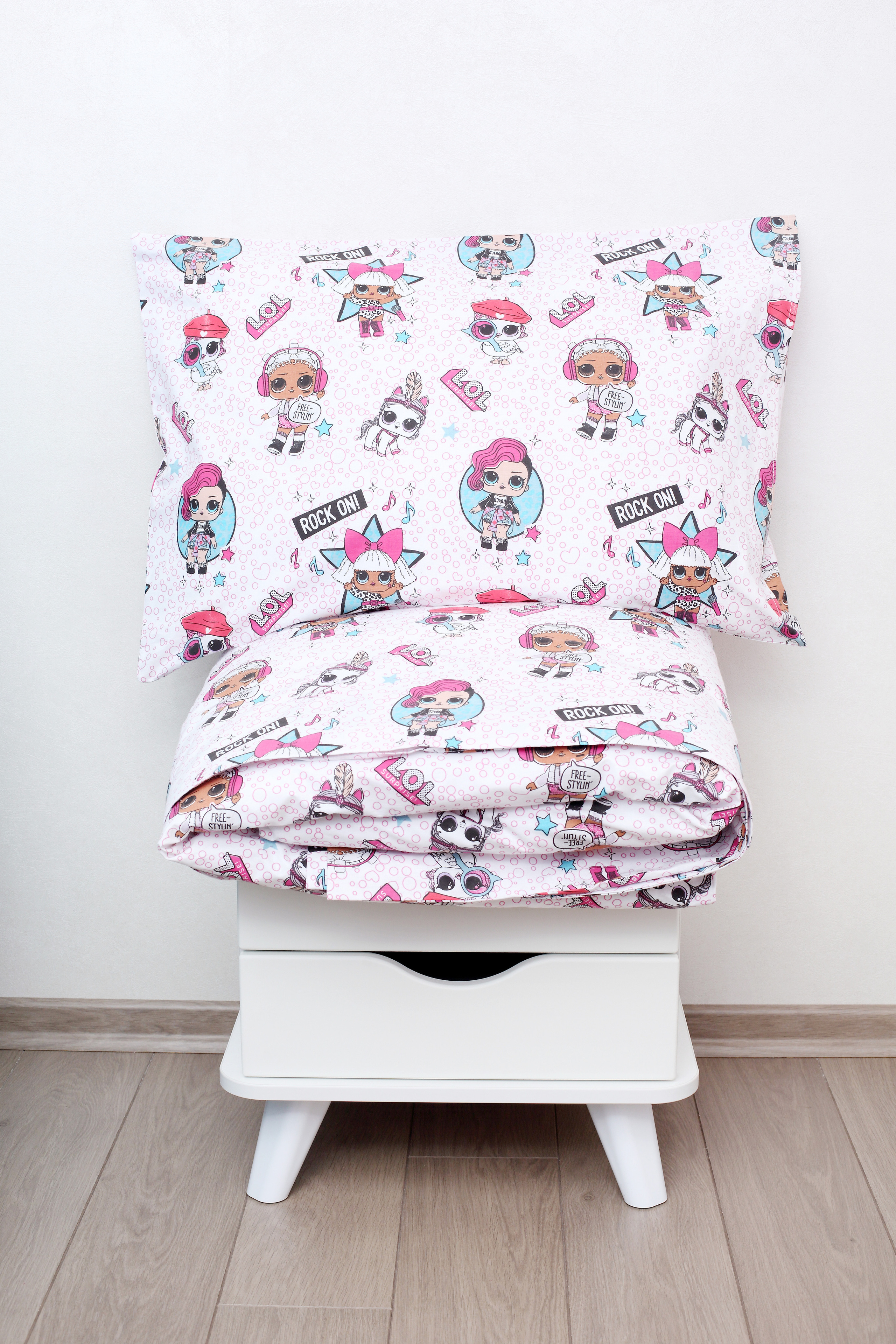 Предметная съемка. Фудфотограф и предметный фотограф Оксана Немова. Нижний Новгород