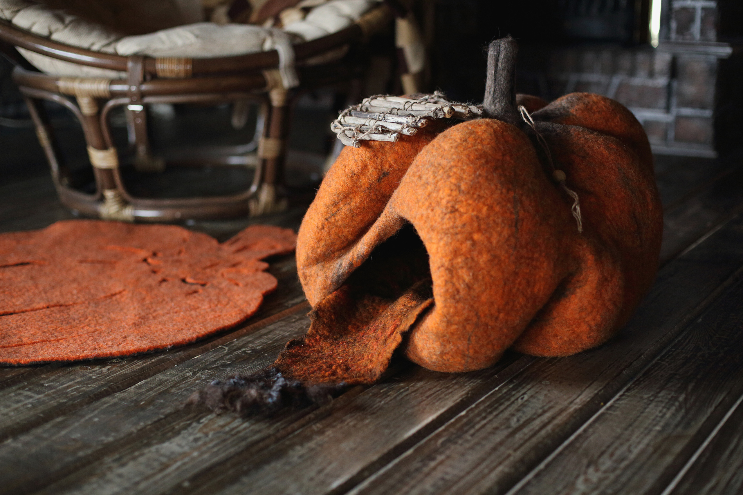 Предметная съемка. Фудфотограф и предметный фотограф Оксана Немова. Нижний Новгород