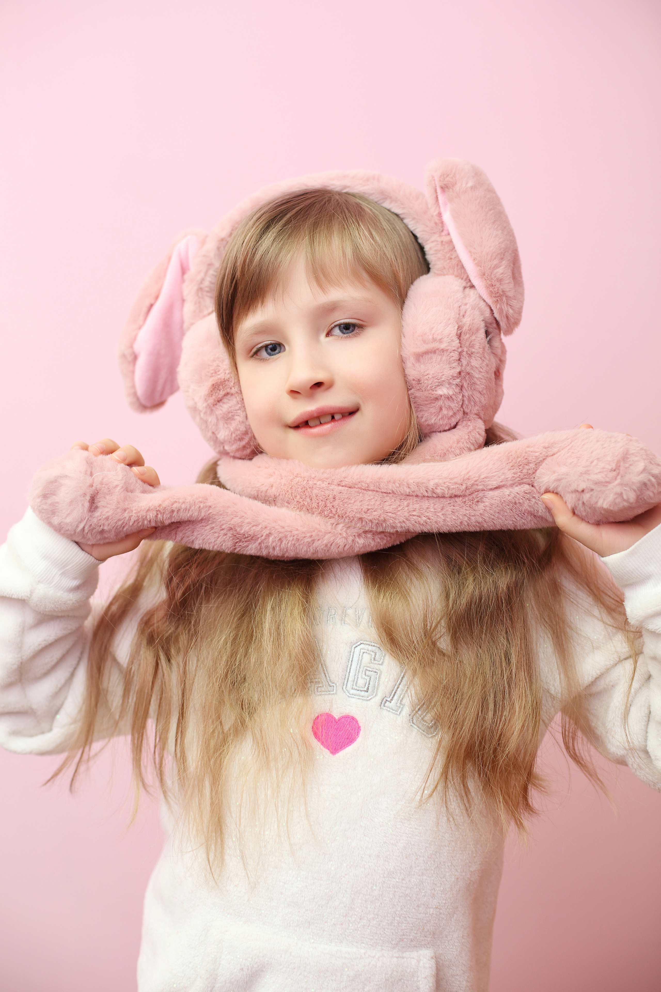 Для маркетплейсов. Фудфотограф и предметный фотограф Оксана Немова. Нижний Новгород