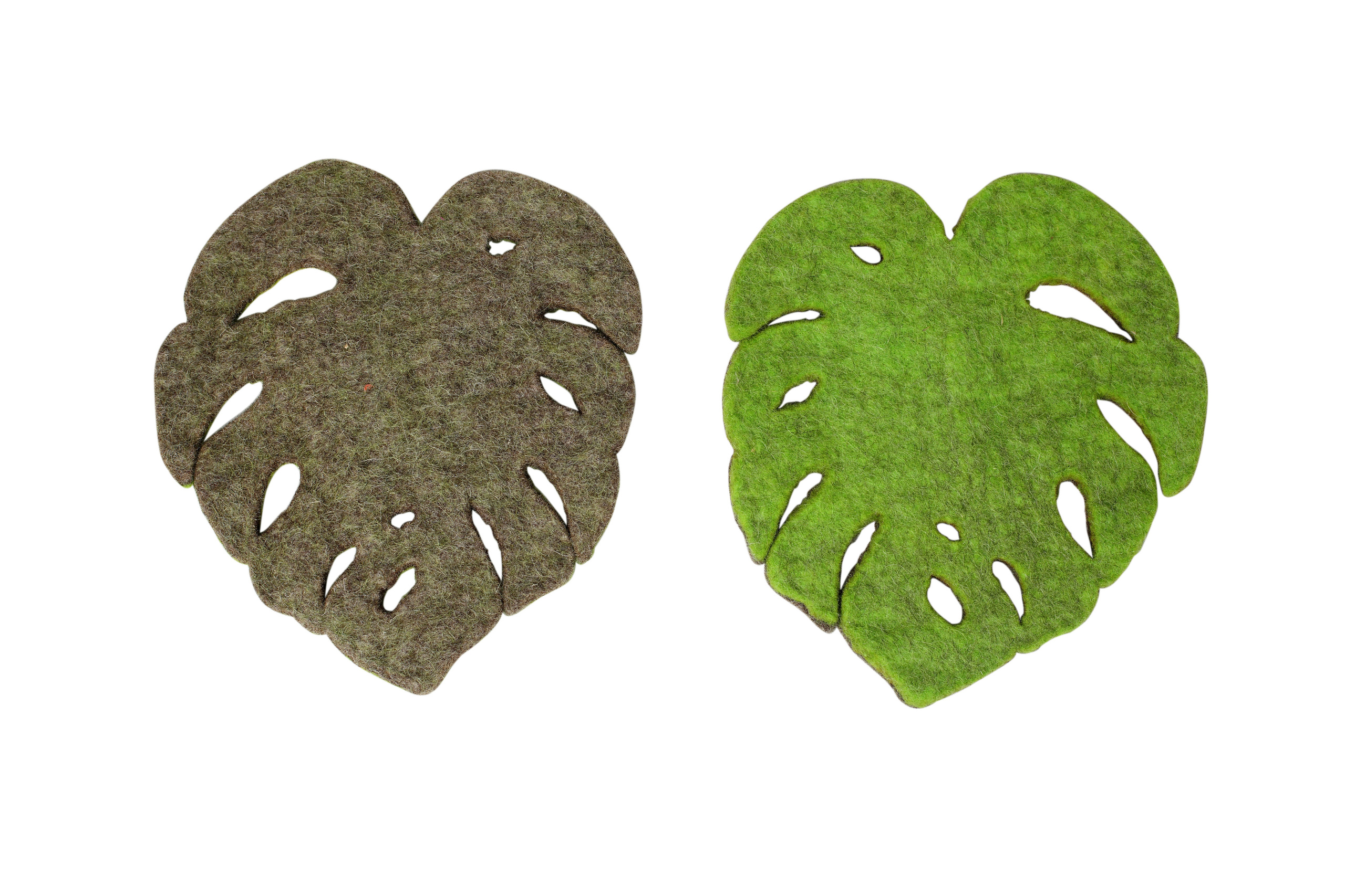 Каталожная. Фудфотограф и предметный фотограф Оксана Немова. Нижний Новгород