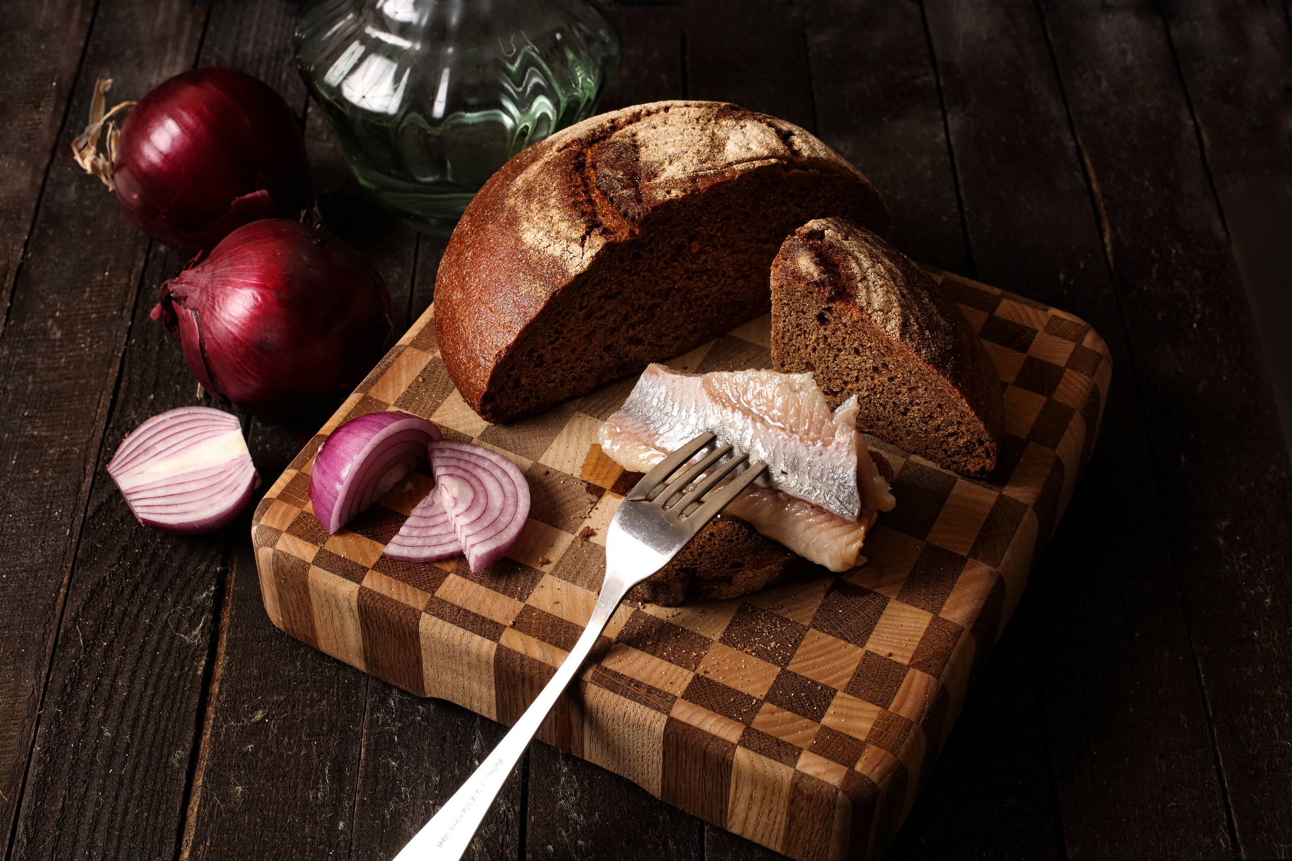 Имиджевая. Фудфотограф и предметный фотограф Оксана Немова. Нижний Новгород