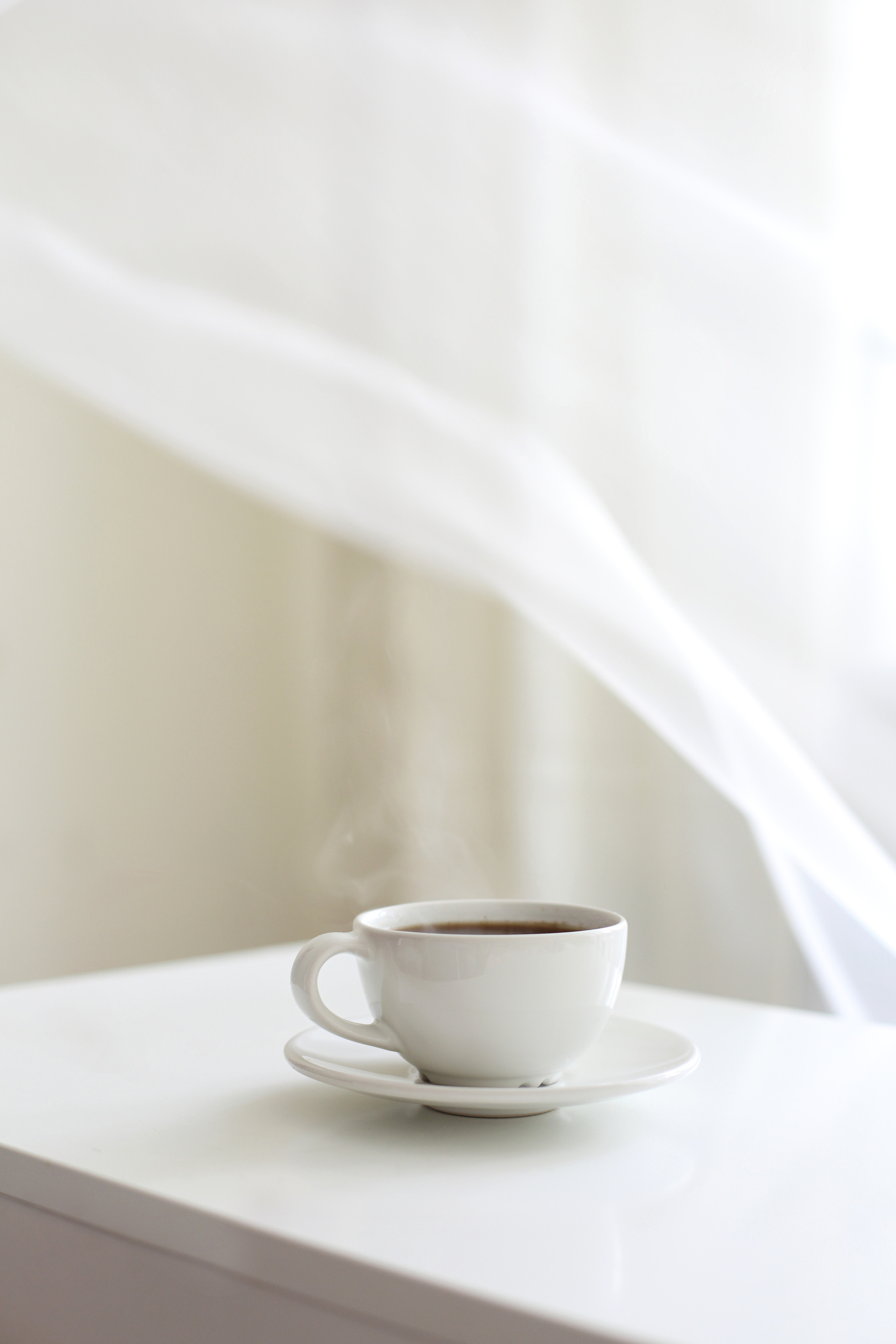 Имиджевая. Фудфотограф и предметный фотограф Оксана Немова. Нижний Новгород