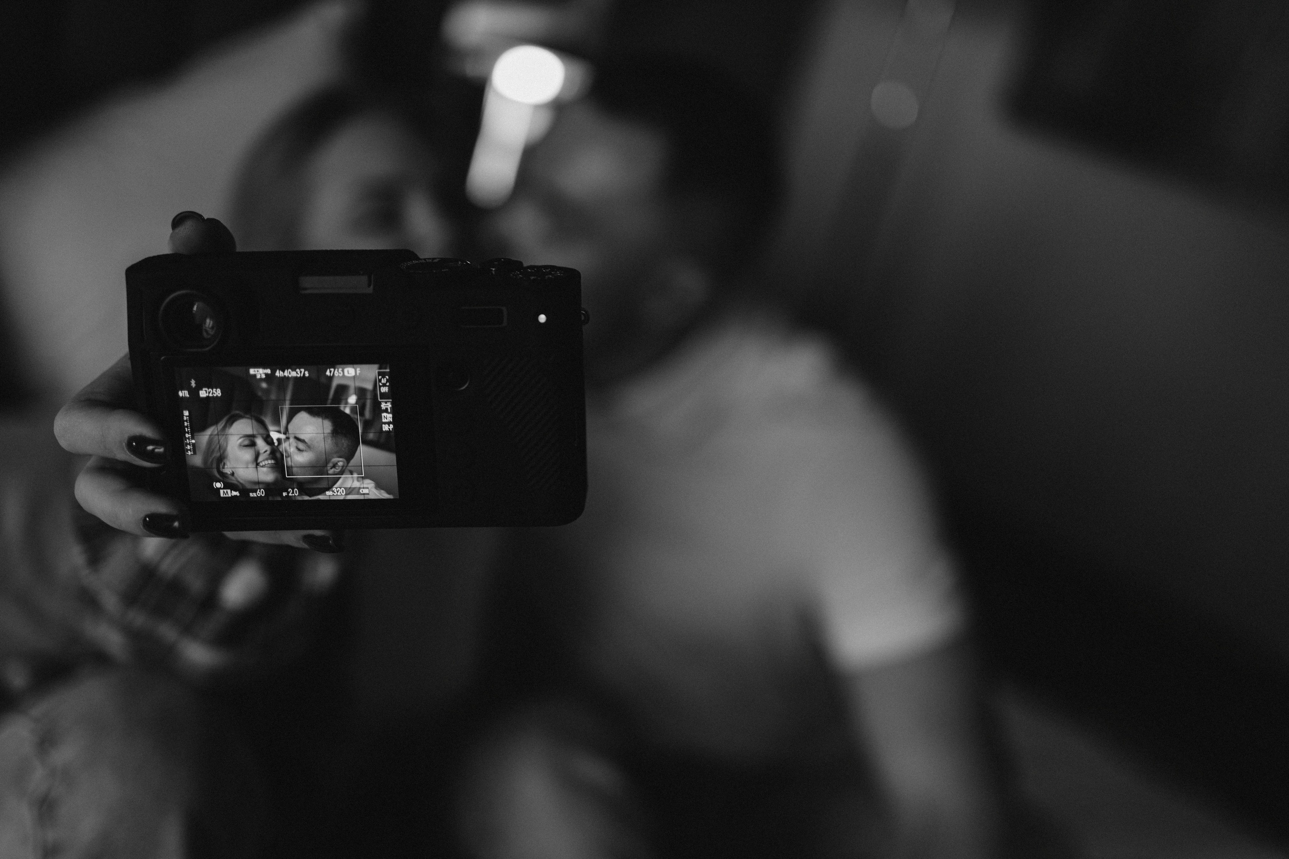 Пройдусь по тебе мурашками. Свадебный фотограф в Москве | Профессиональный фотограф | Выгодные цены на услуги