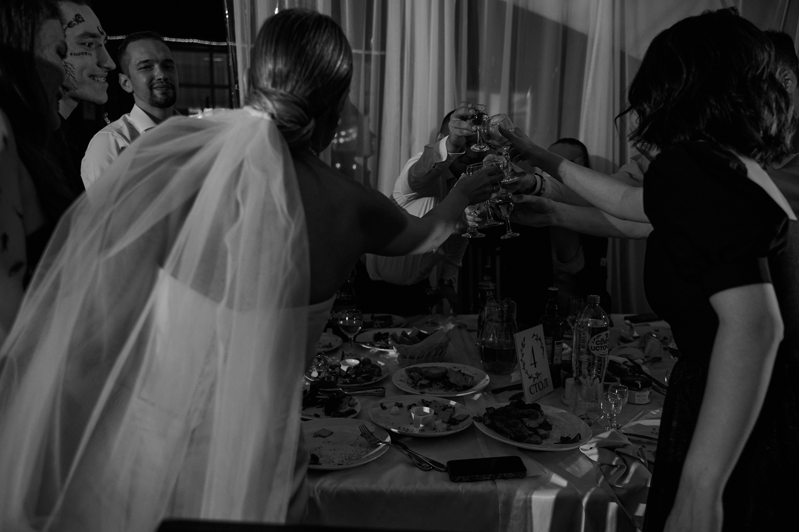 Свадебная съемка Брянск Москва Свадебный фотограф фотограф на свадьбу  фотограф Орел. Свадебный и портретный фотограф в Брянске Скепская Лилия