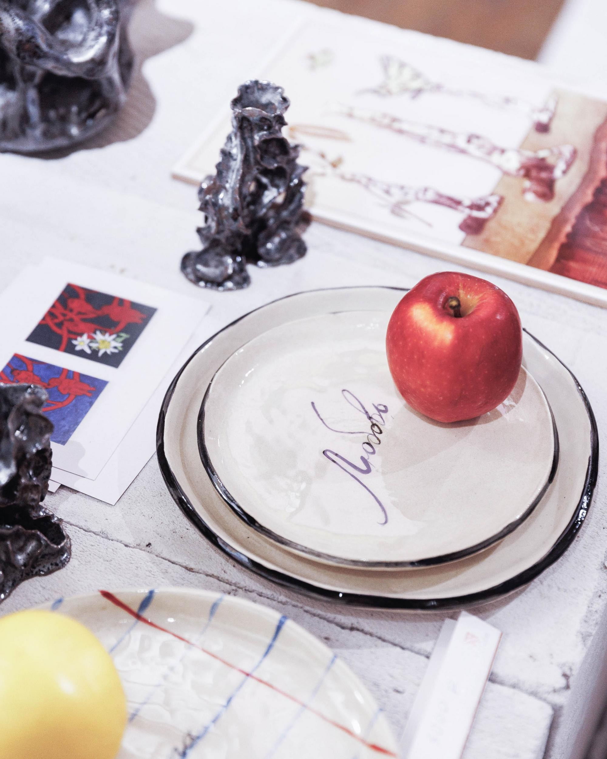 THIRD PLACE Art Fair 2023. Свадебный фотограф в Санкт‑Петербурге Елена Пчельникова