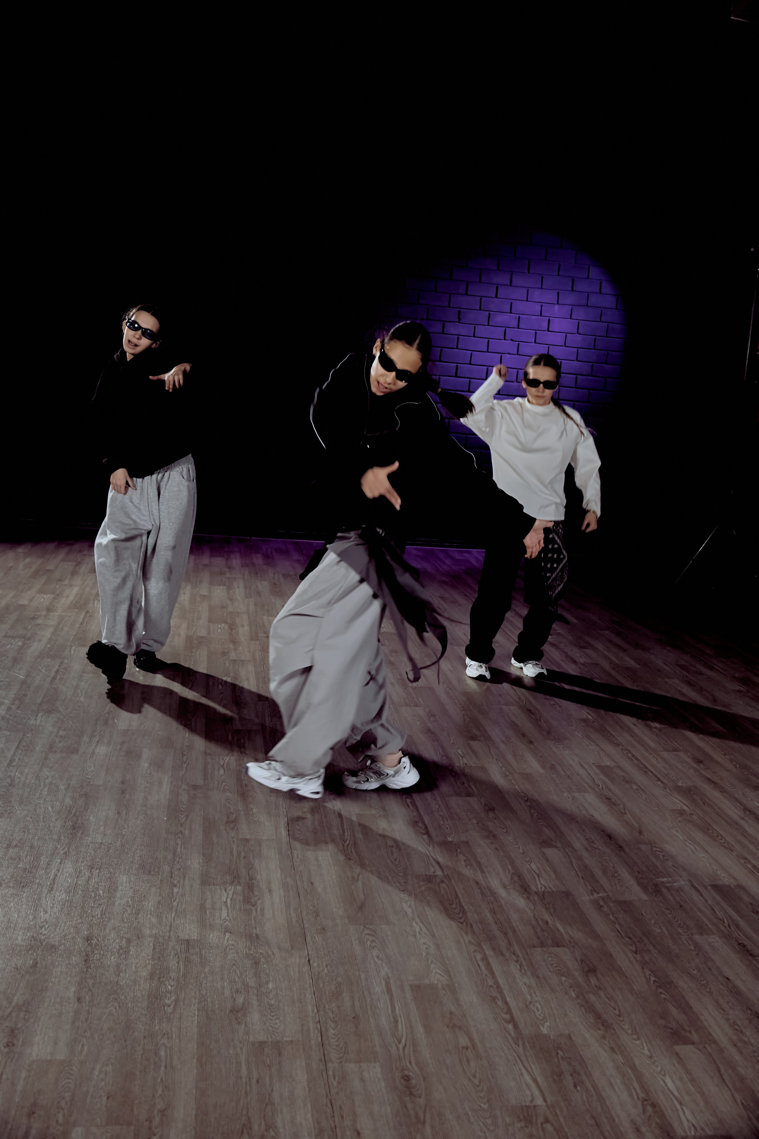 Мастер класс Маша. Портретный фотограф в Благовещенске Шинкевич Александр