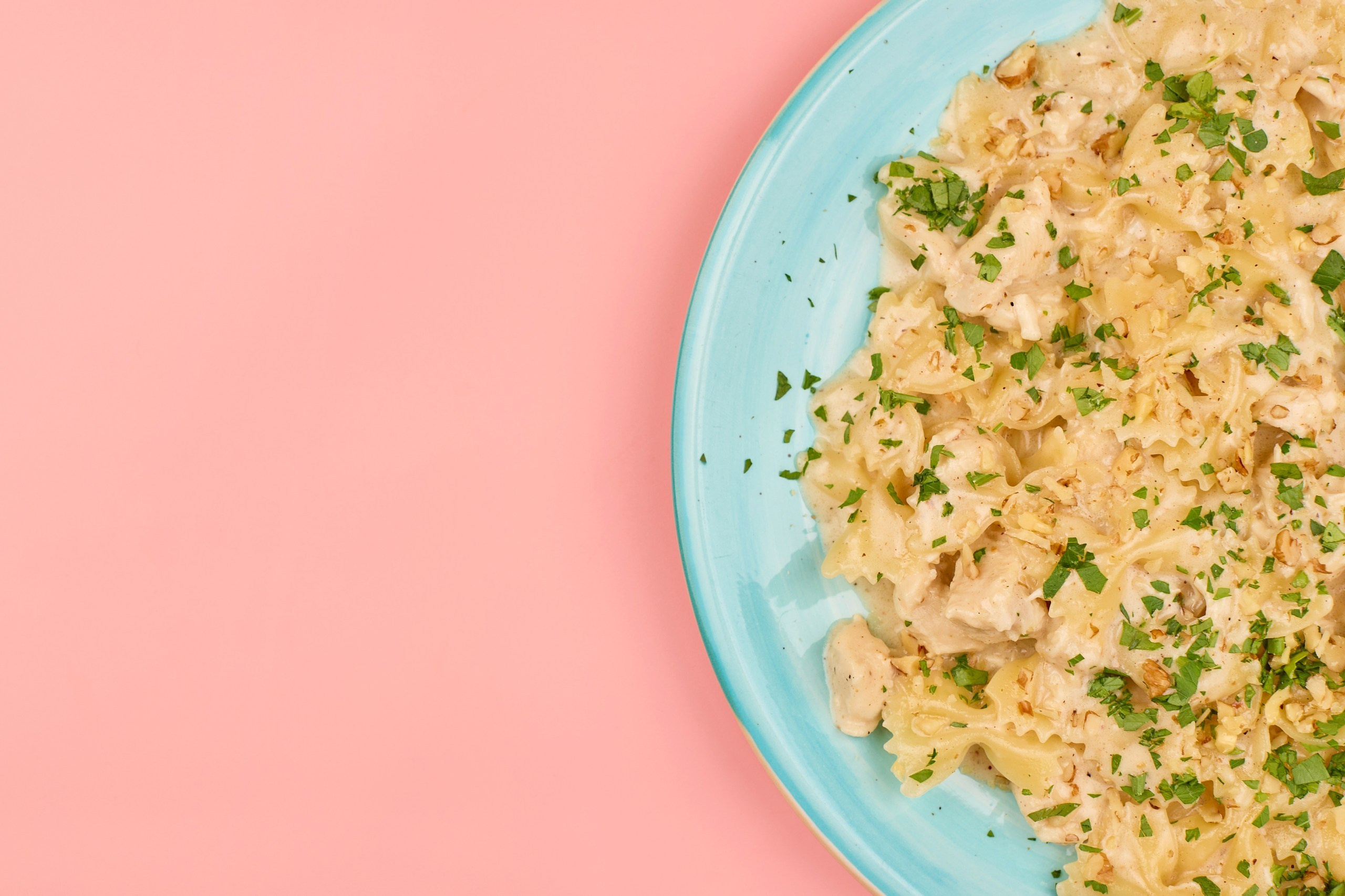 Съемка для итальянского ресторана — полная серия. Фотограф Валерий Сабрам