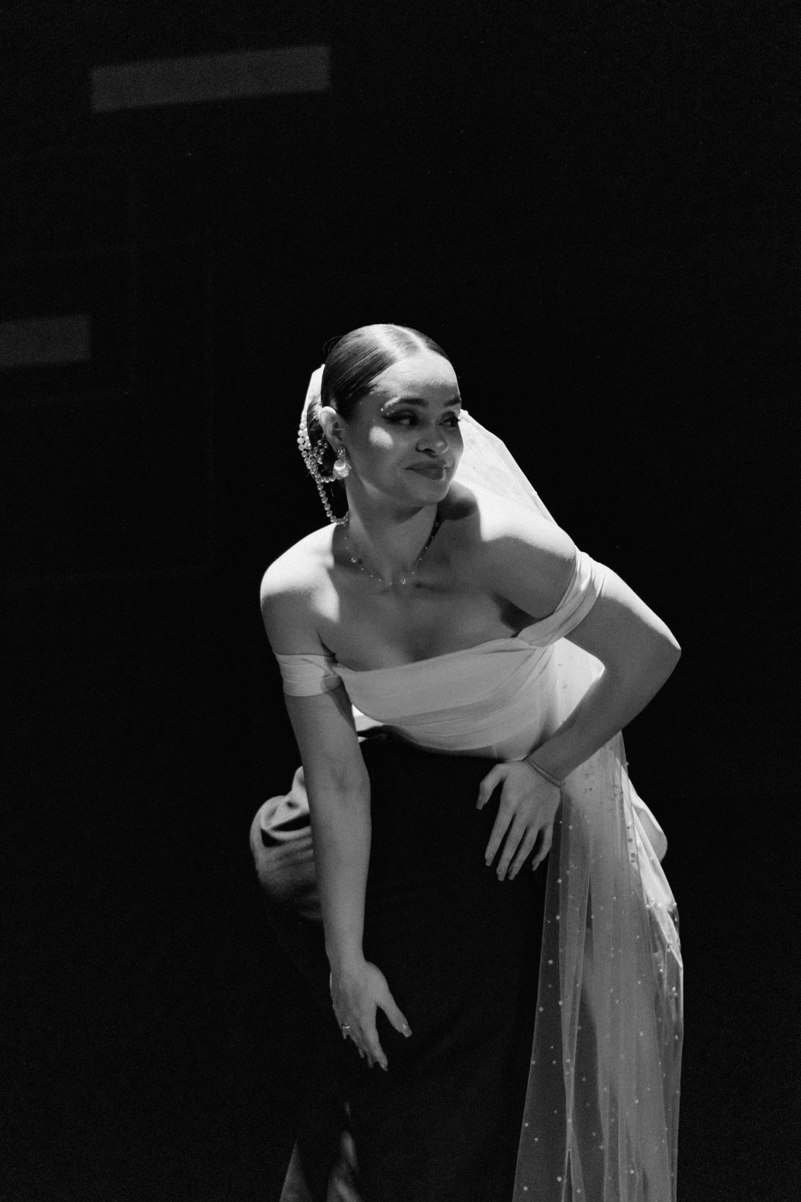 К&П предсвадебная фотосъёмка