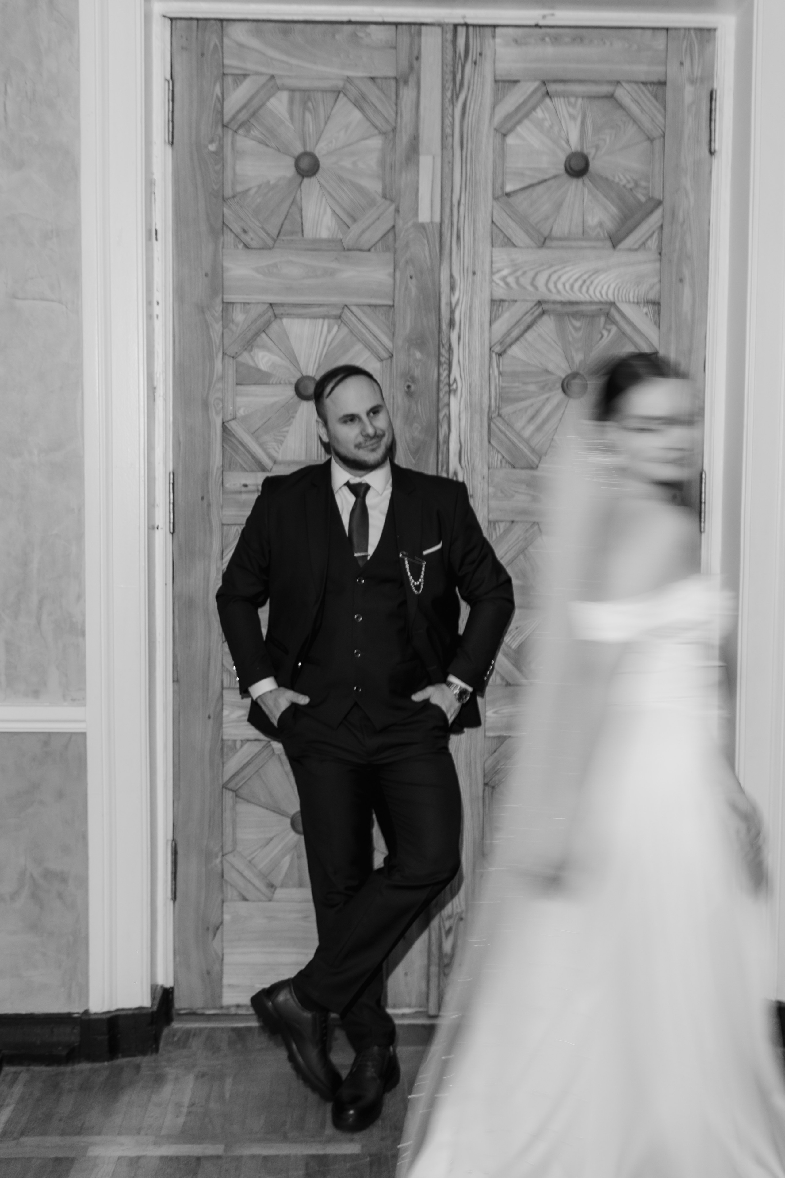 К&П предсвадебная фотосъёмка