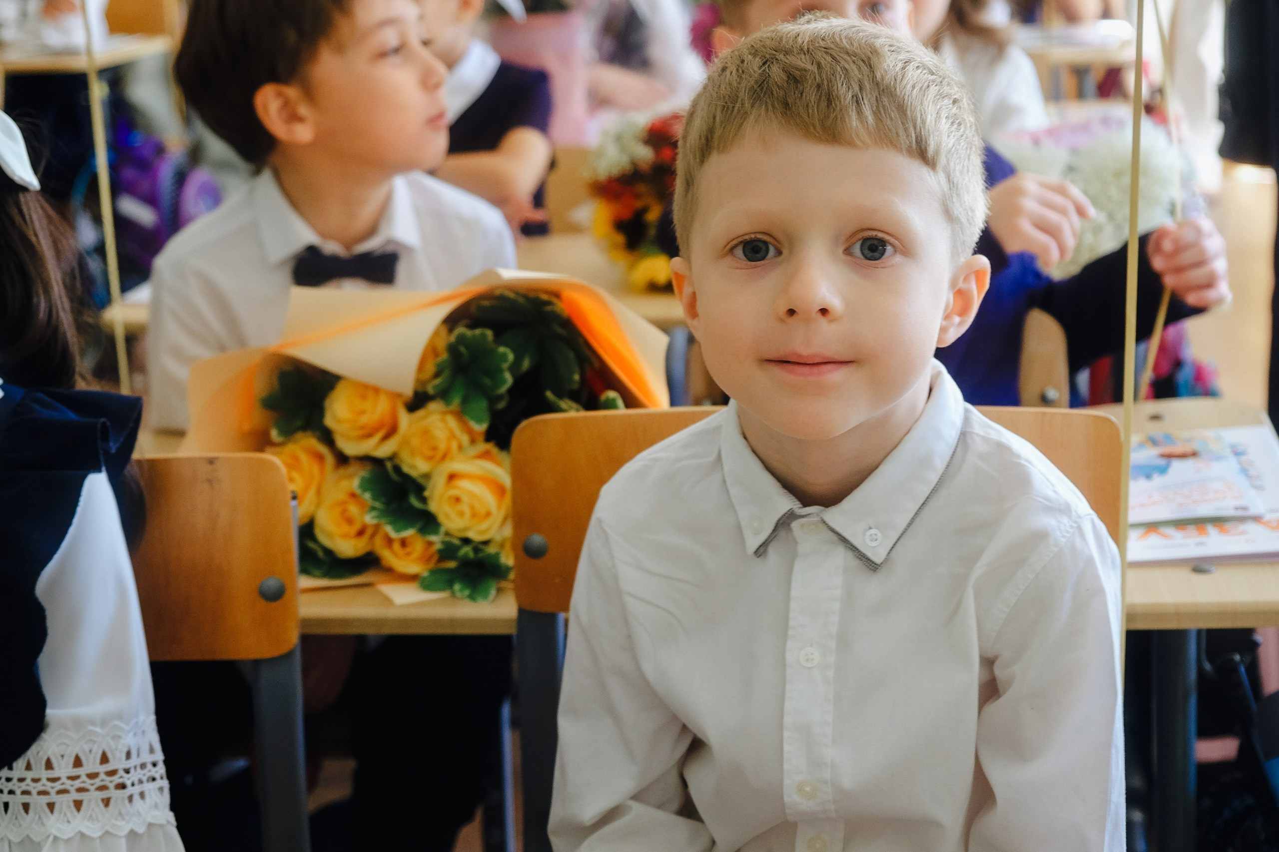 Reportage. Фотохудожник в Карелии и Санкт-Петербурге