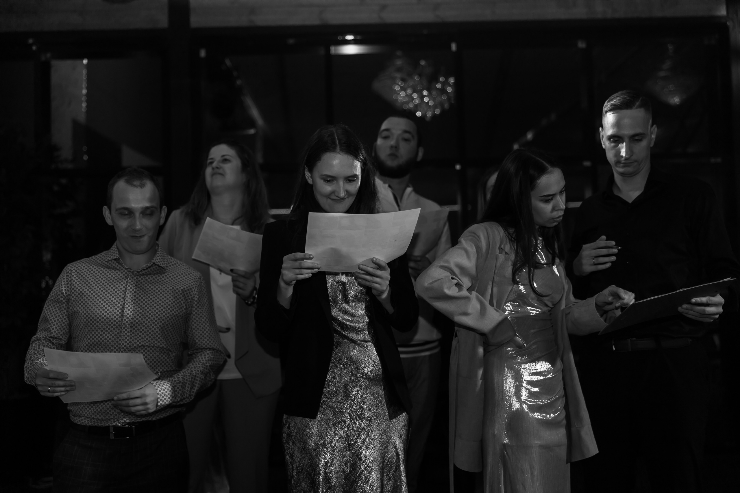 Амир+Диана. Фотограф Элла Ефимова