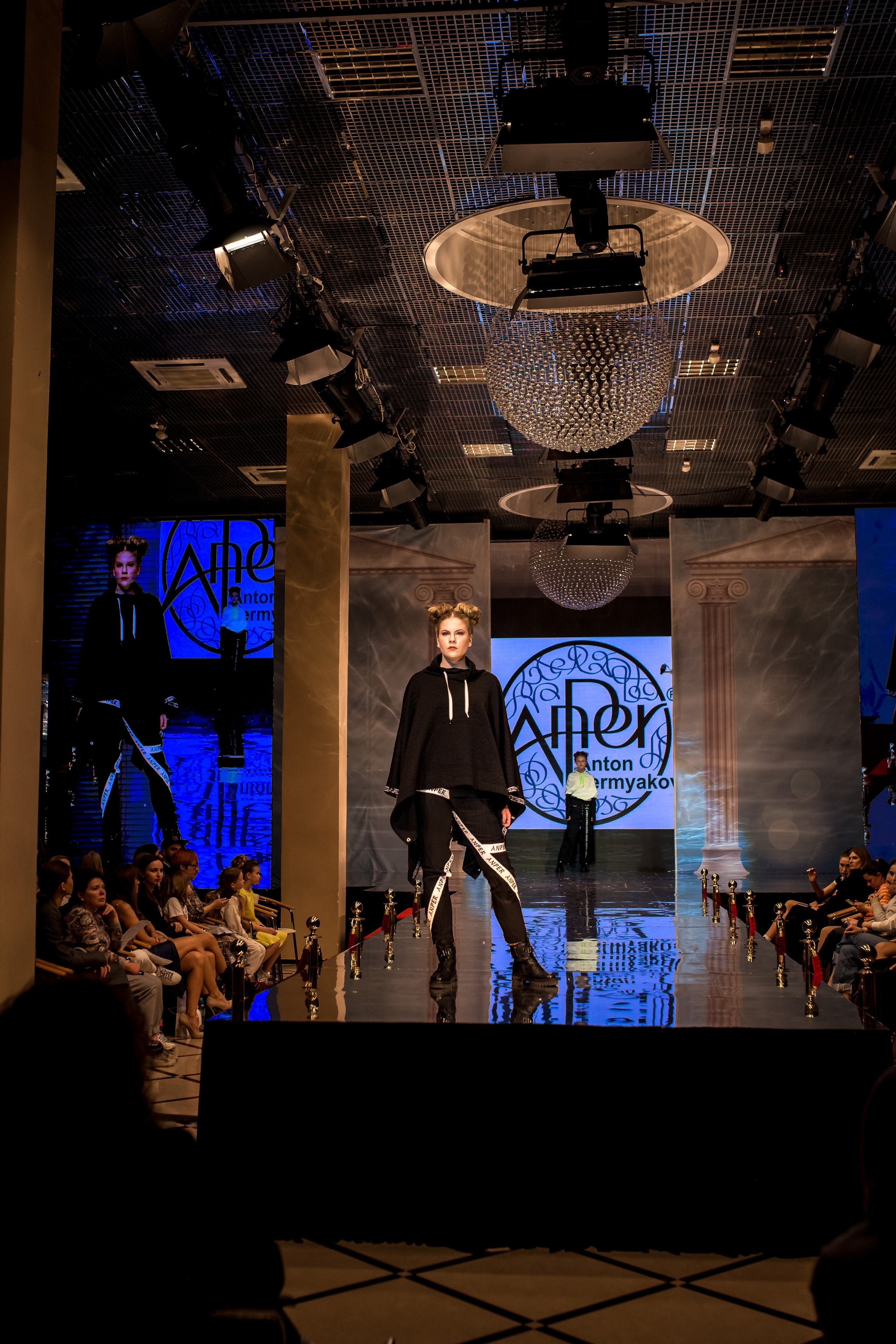 AnPer. Женский фотограф Крещение Венчание Москва Брянск