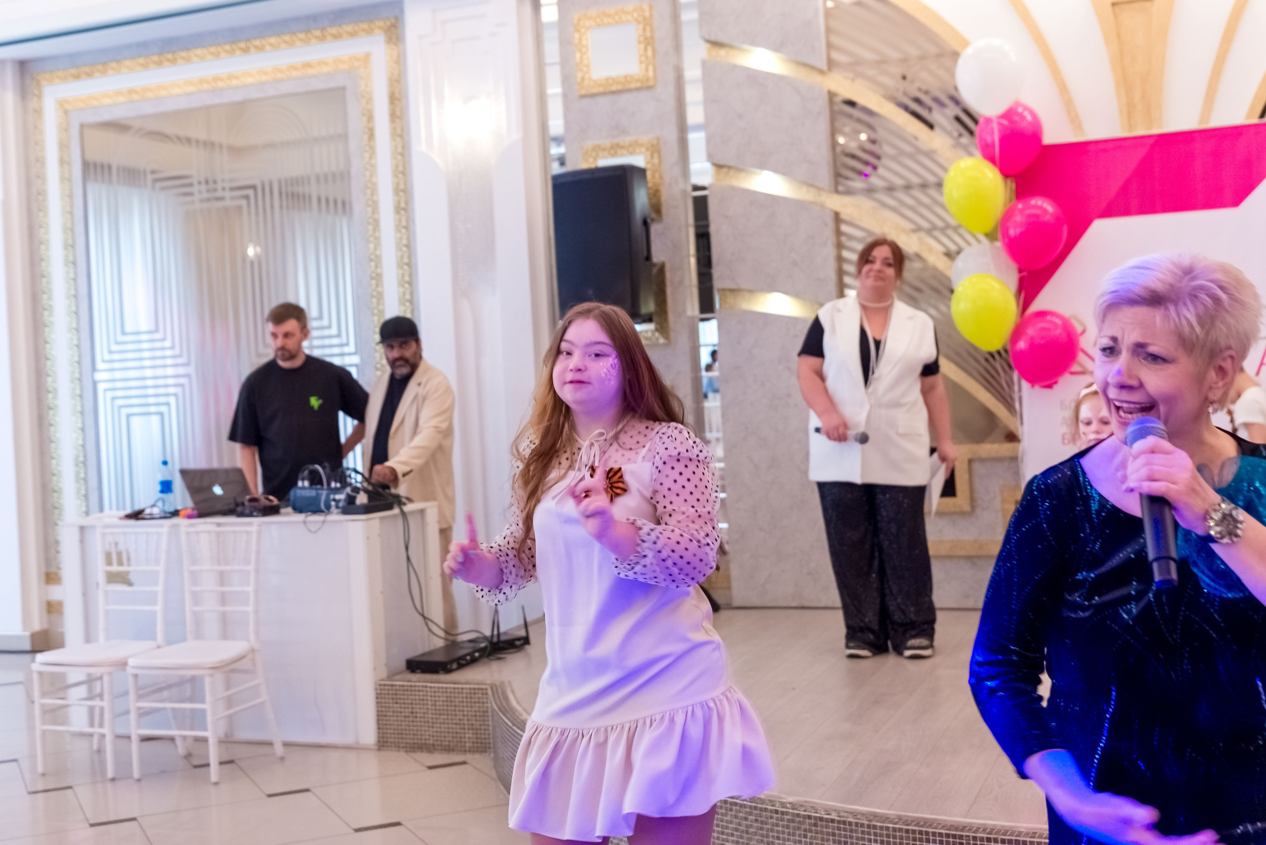 Фестиваль Ради мира от АУКЦИОН ДОБРА 🔥. Женский фотограф Крещение Венчание Москва Брянск