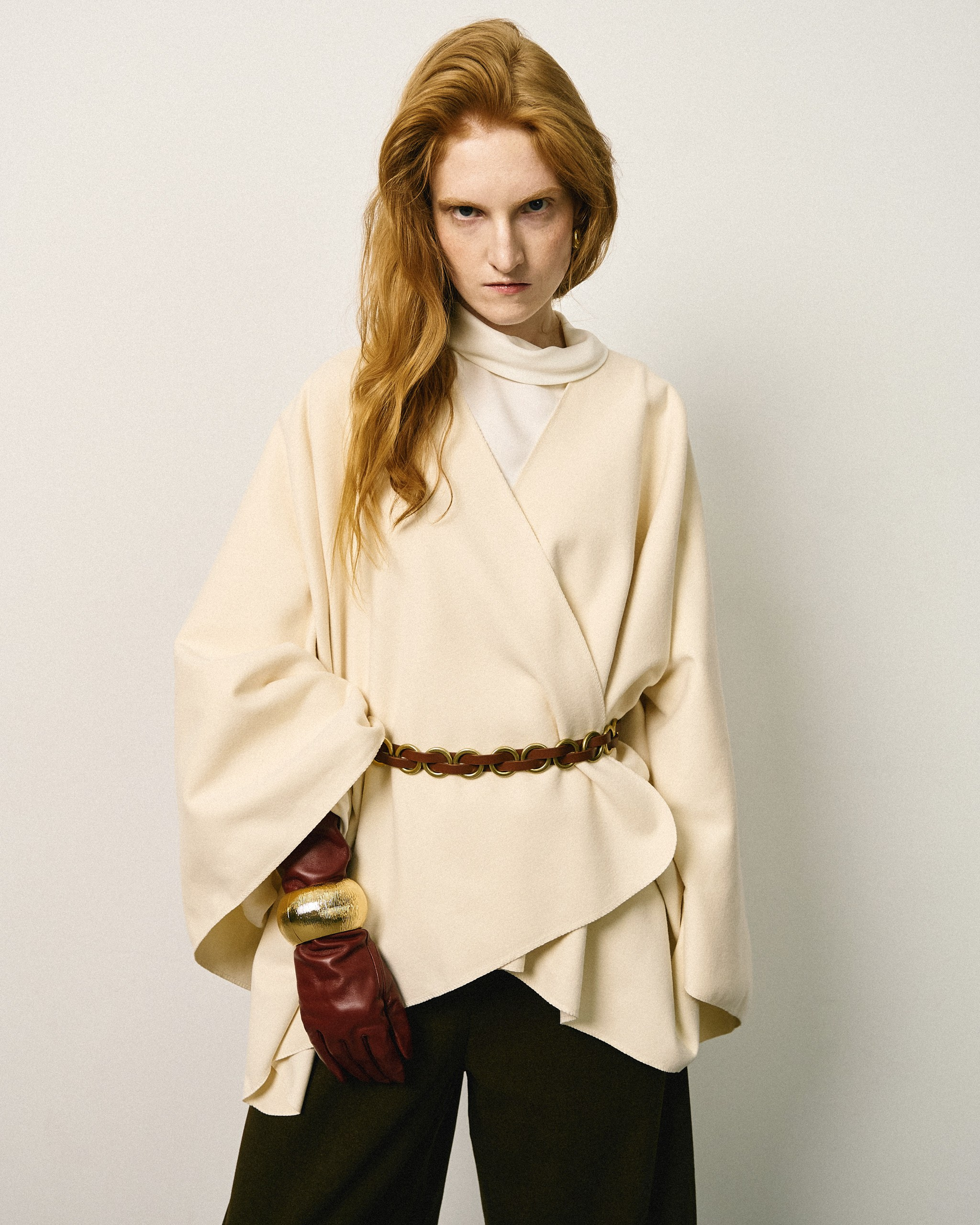 Catalog 1. Фотограф Кирилл Ламбурт