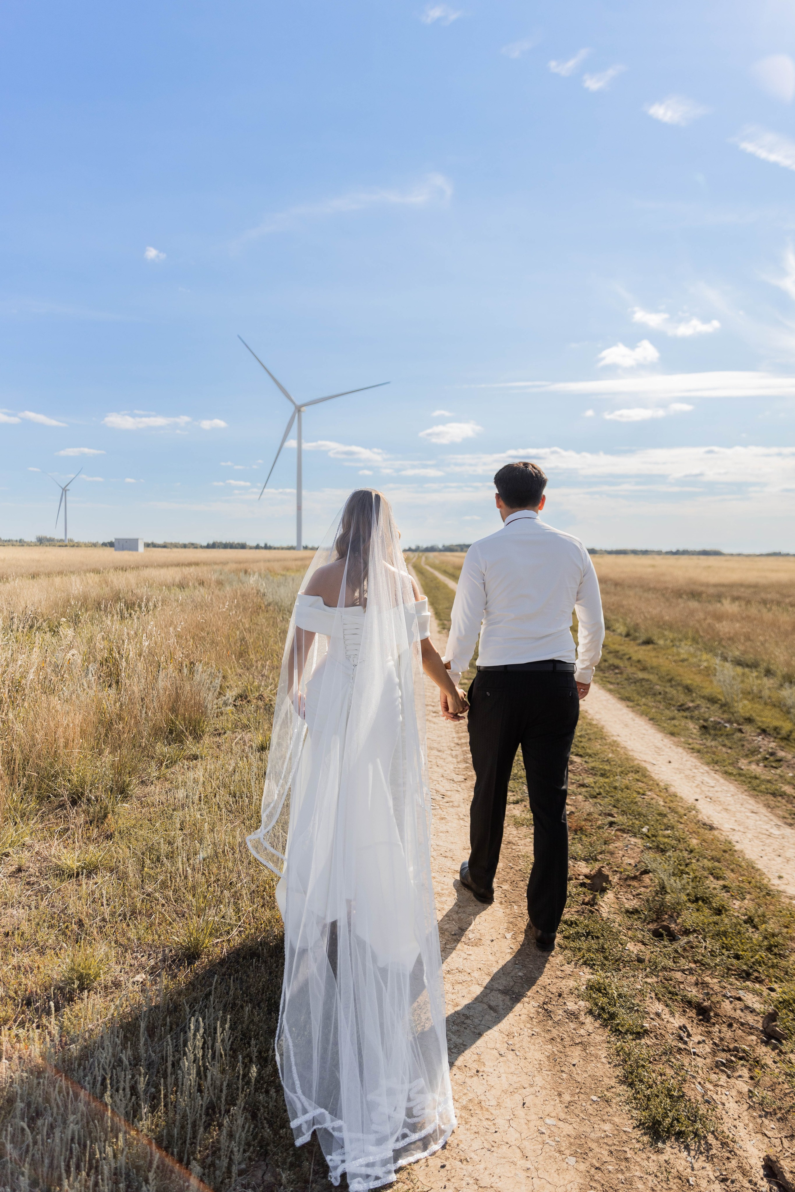 Адиль и Наиля. Сборы