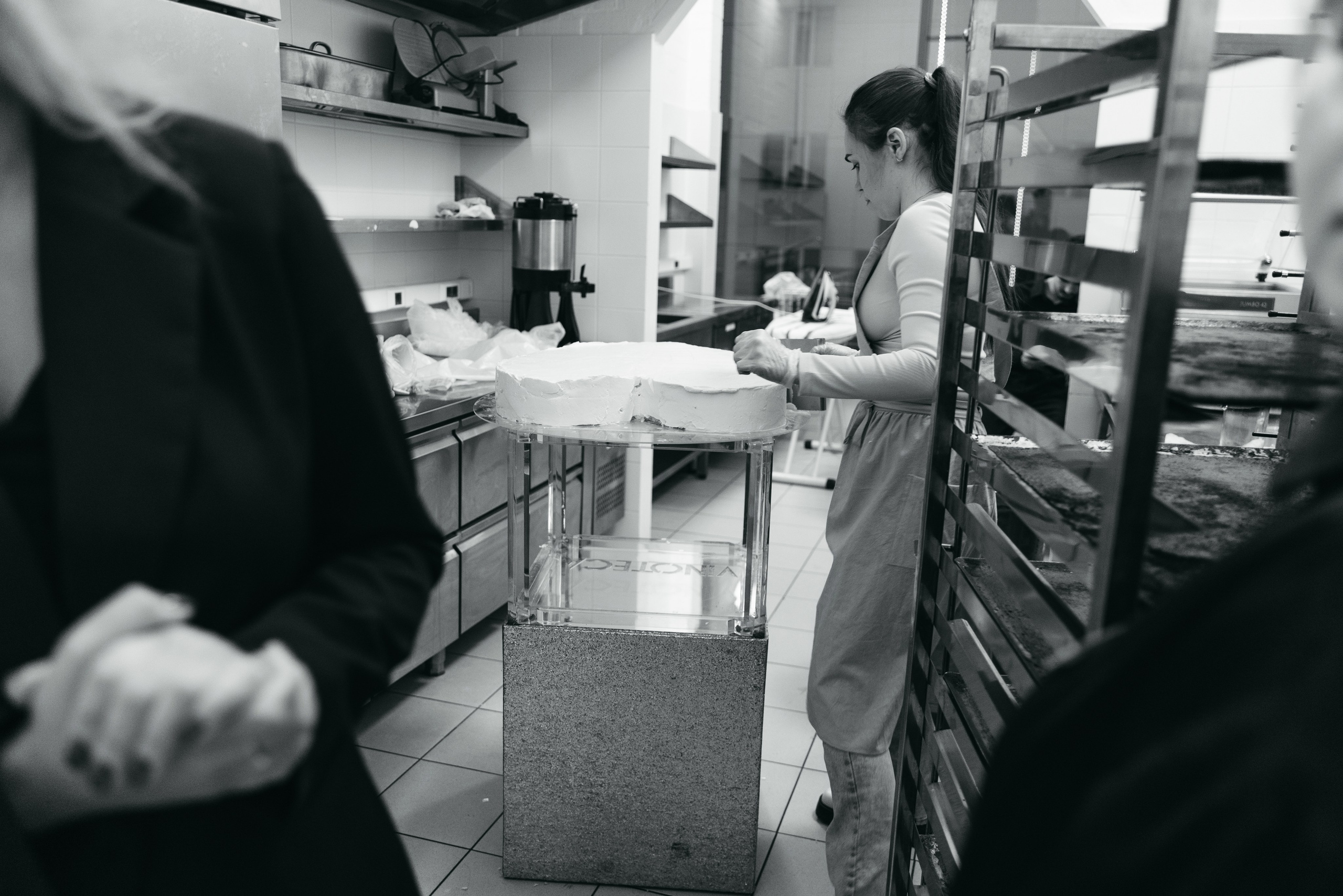 Backstage 23.03.24. Репортажный и свадебный фотограф в Сургуте