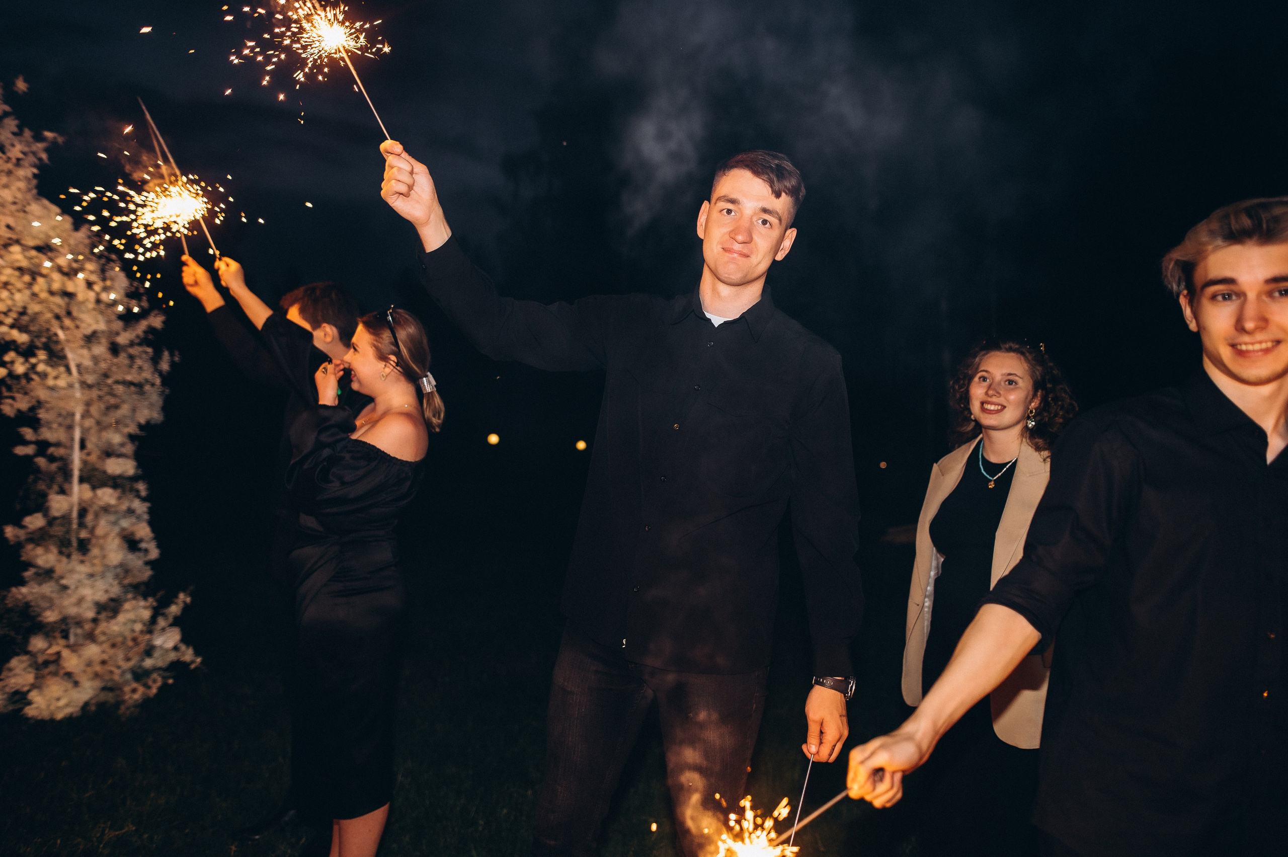 Свадьба Александра+Никита (полный день). Фотограф ПИТЕР СПБ Надежда Баранова