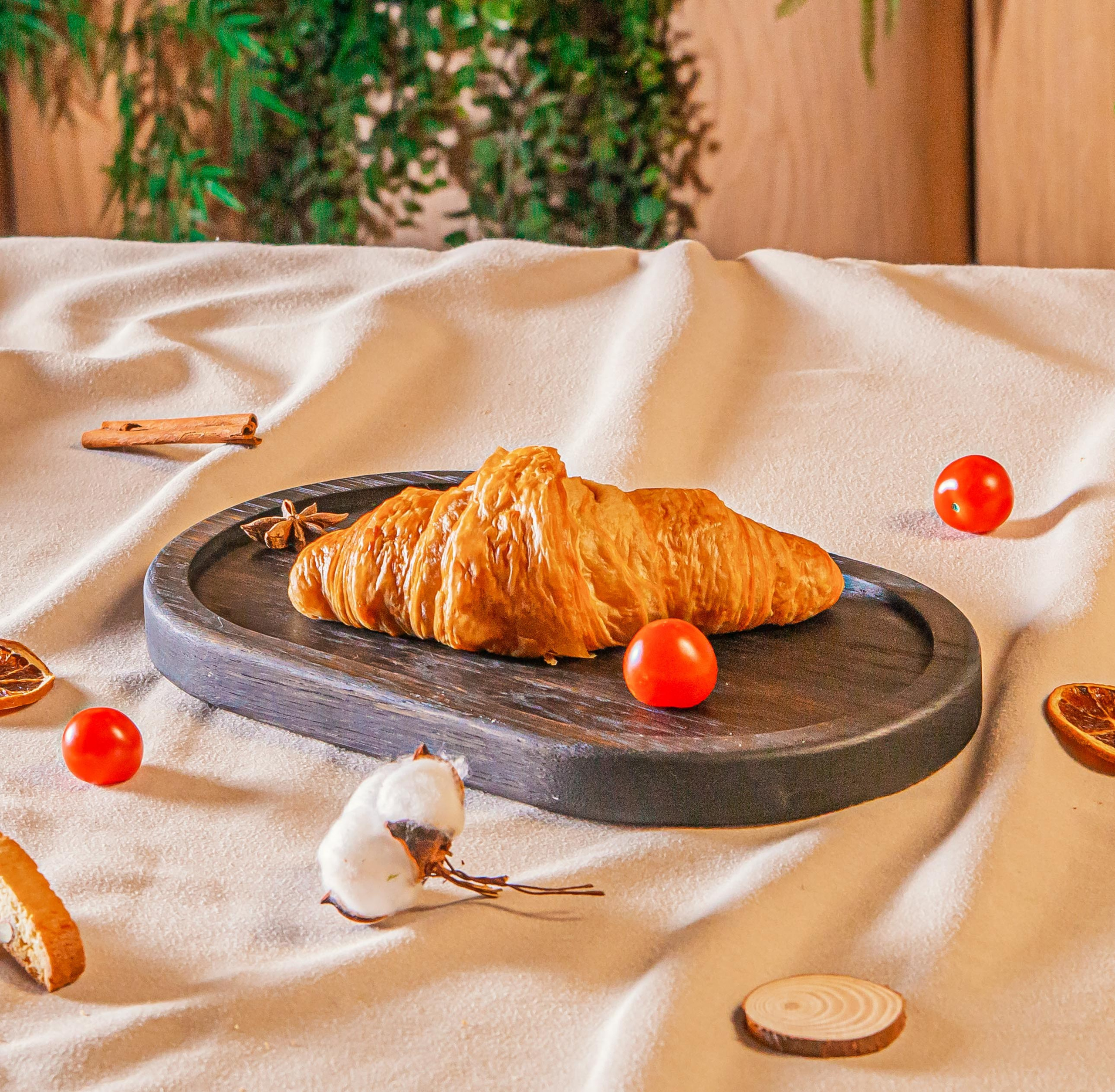 Предметная съёмка. Фотограф Владислав Кононихин