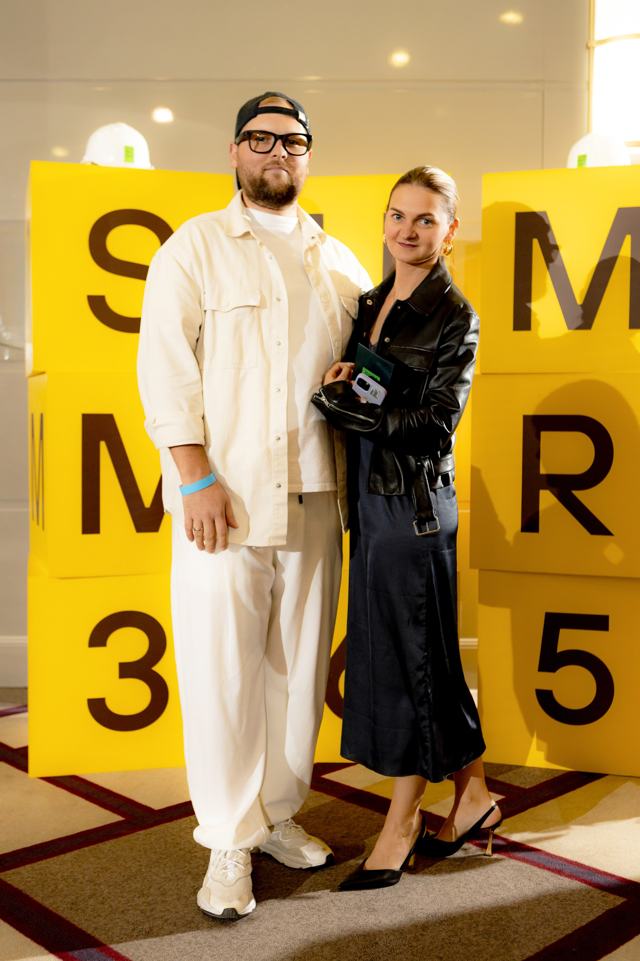 Summer365 in Sheraton. Фотограф в Батуми Павел Шарников