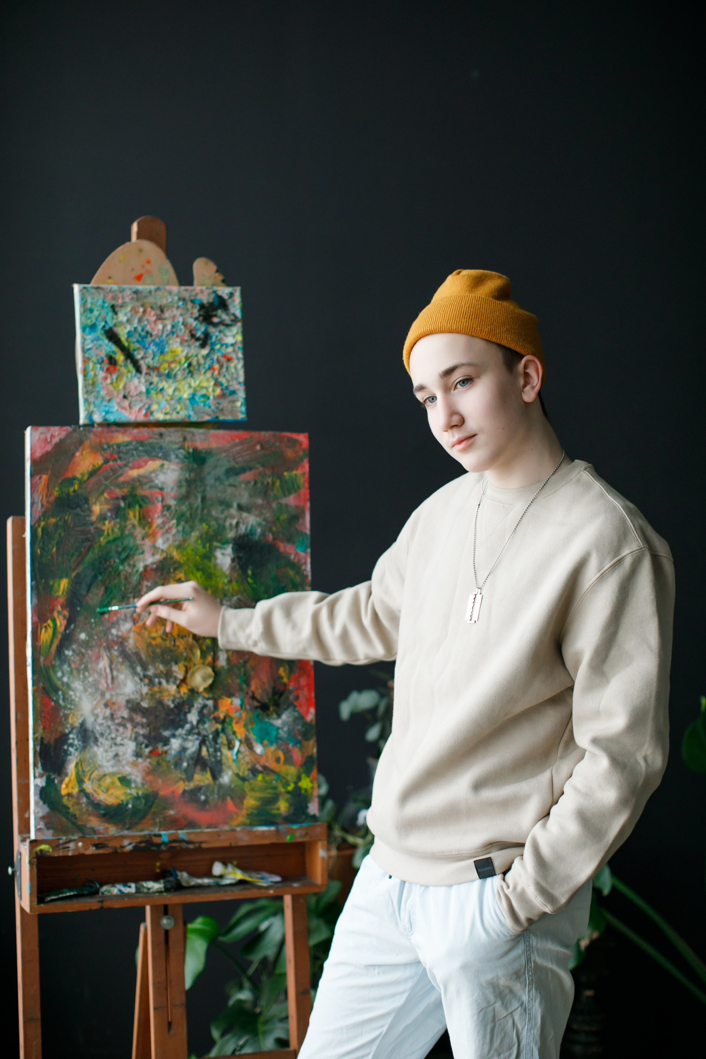 16 лет…. Школьные альбомы, Семейные съемки, Портреты, Фотограф Елена Кузнецова