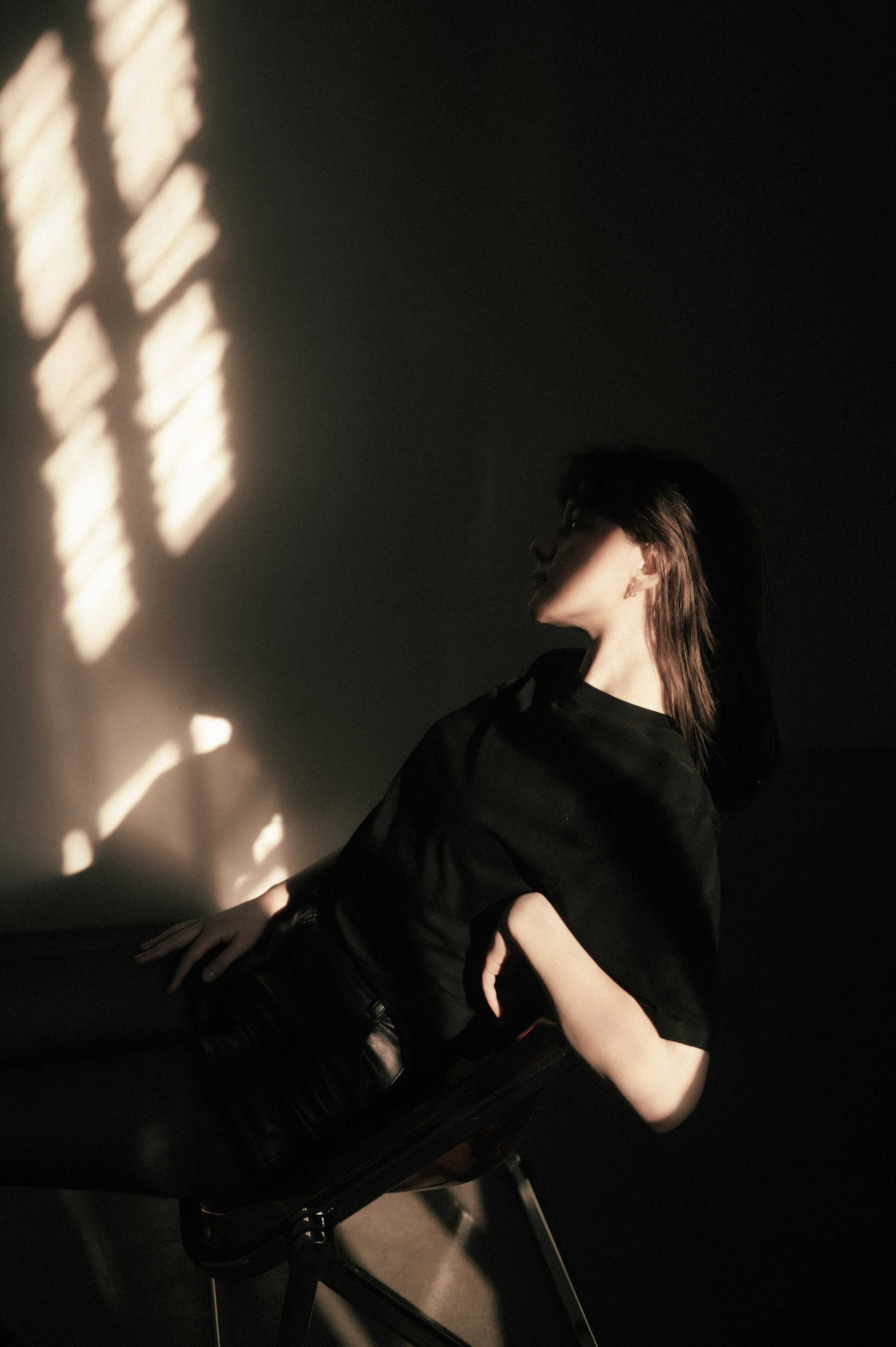 Лавстори/Свадебные. Сайт фотографа Данилы Пащенко