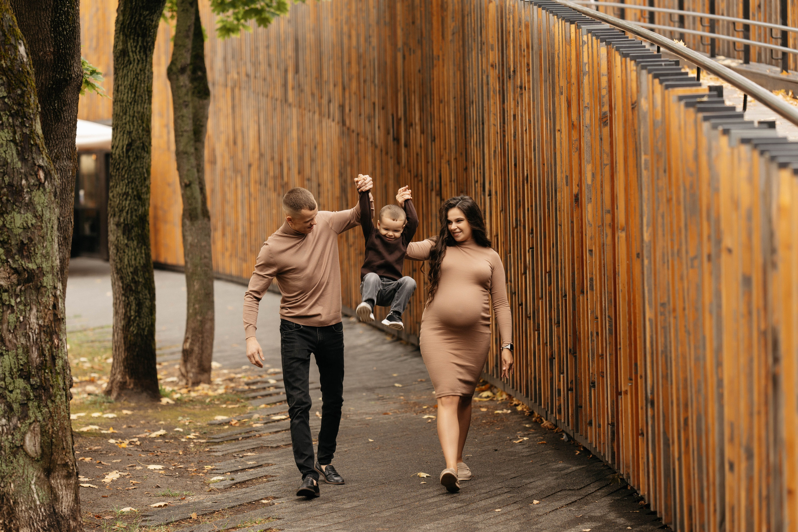 Прайс на фотосессию. Свадебный фотограф в Воронеже Самохина Екатерина