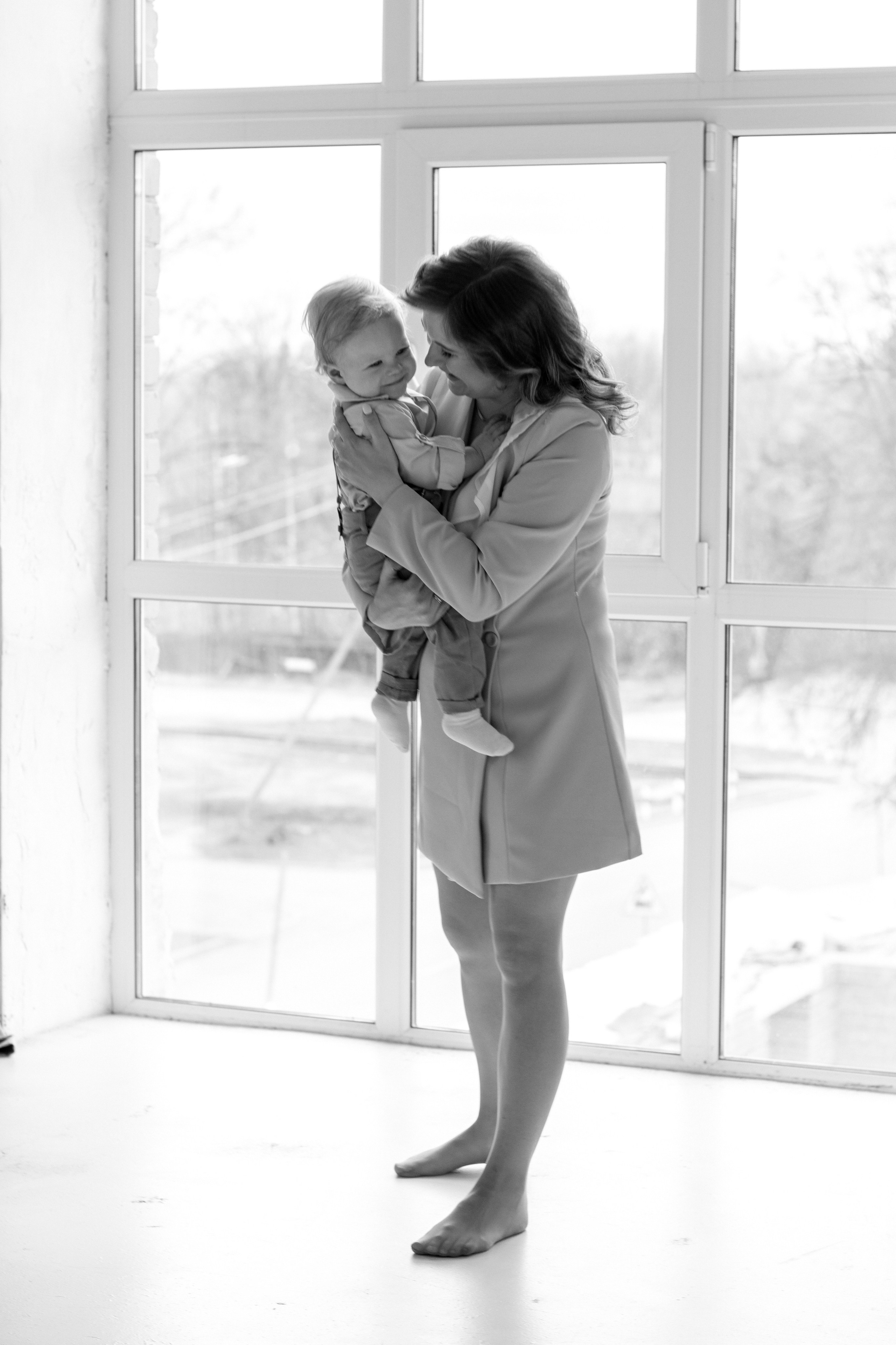 Лена и Лёва. Семейный фотограф Кострома/Санкт-Петребург Дарья Гавриченко