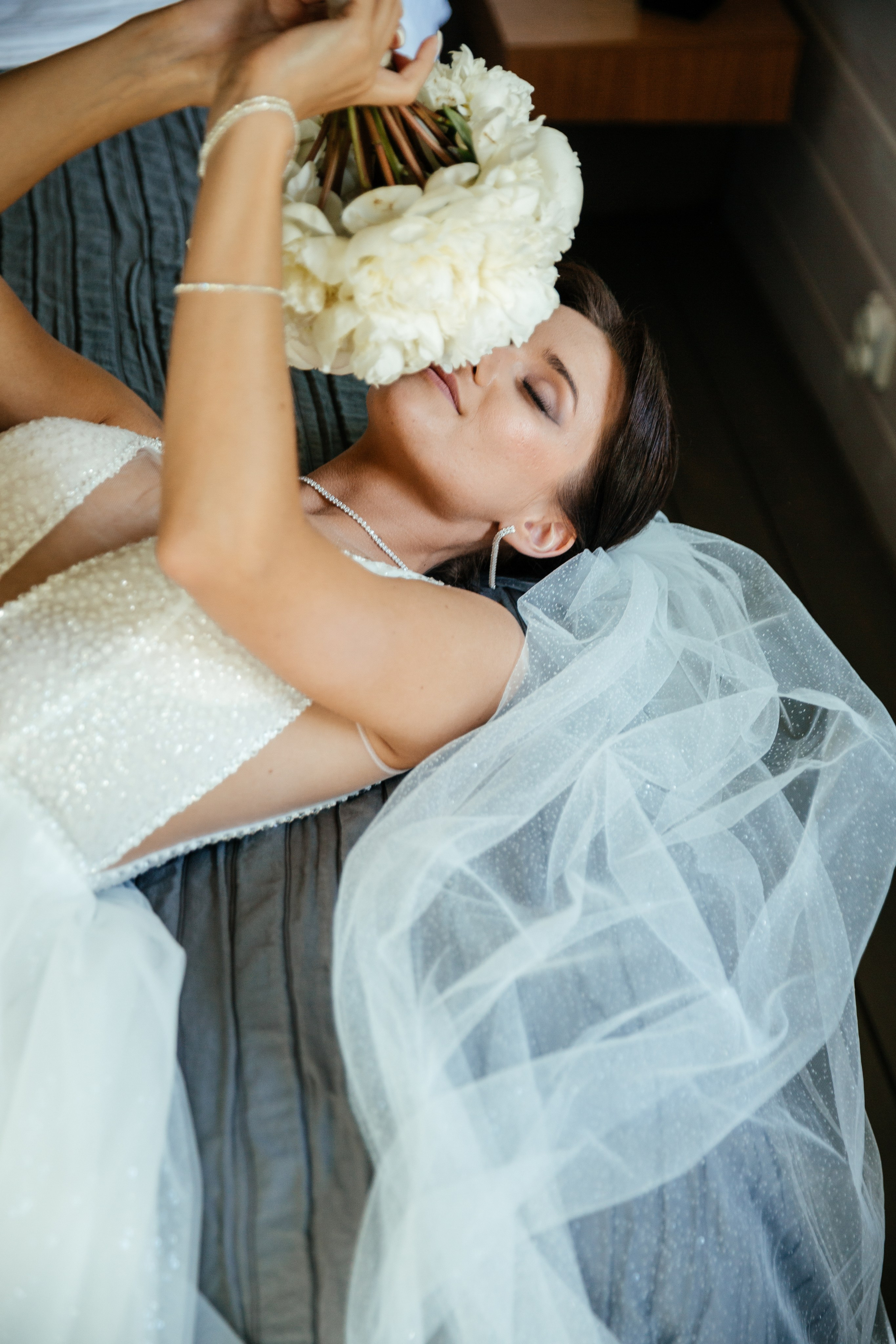 Матвей и Настя | Obninsk. Свадебный фотограф Ангелина Зотова | Обнинск, Москва, Калуга