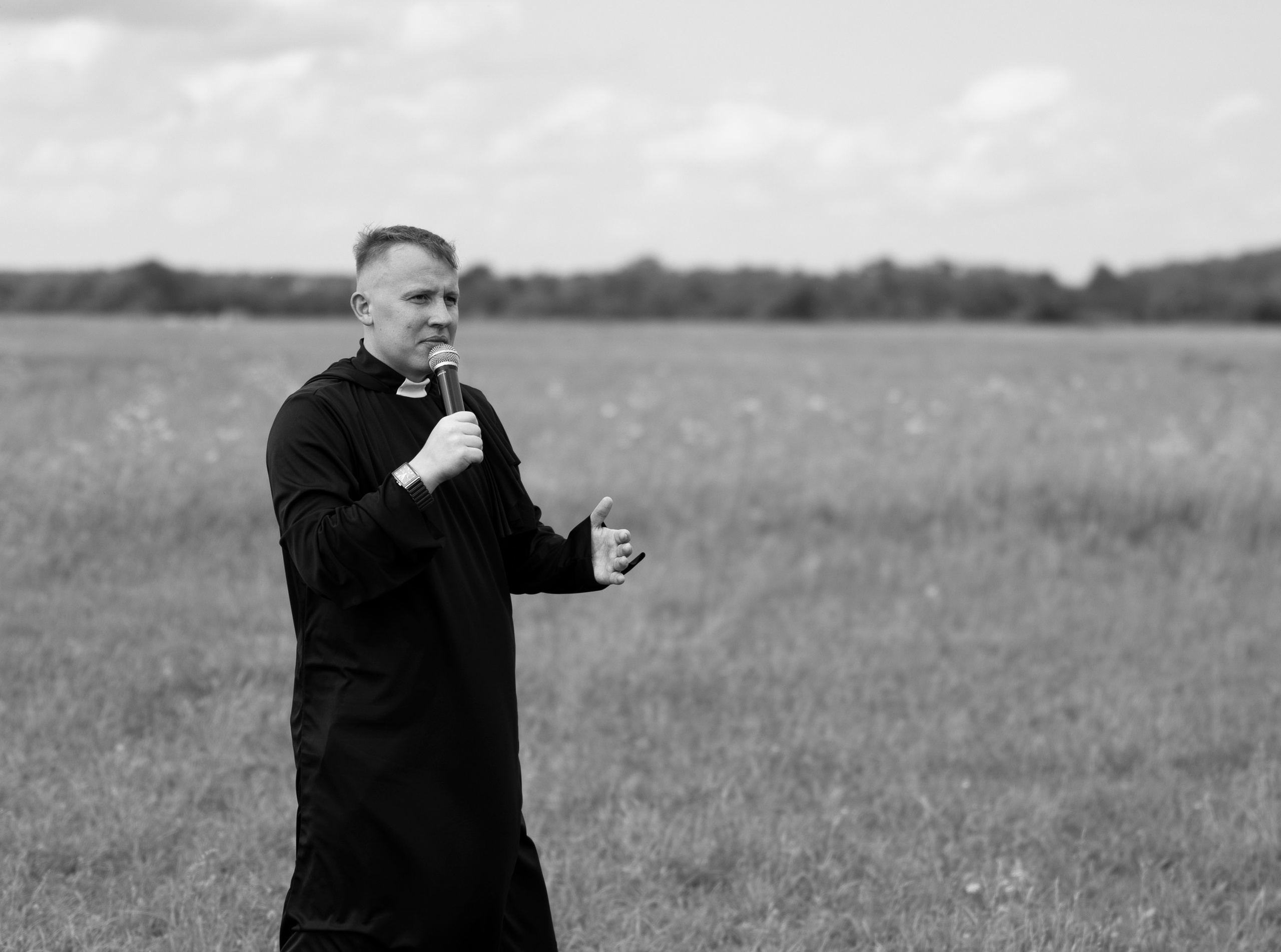 АРСЕНИЙ И КАРИНА. Свадебный Фотограф Максим Пустовой