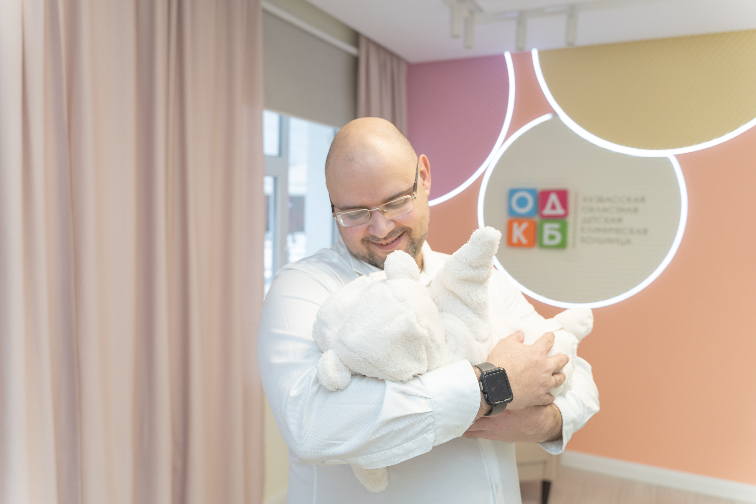 Выписки из роддома. Школьный фотограф в Кемерово Мелещенко Анна