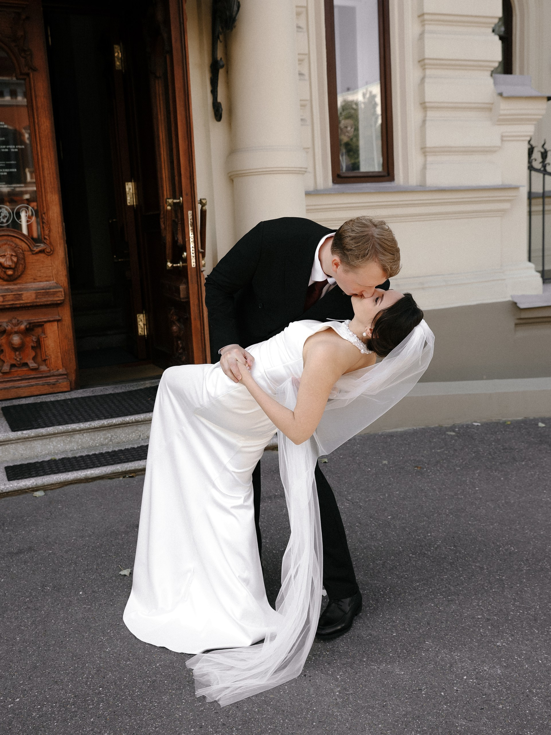 609. Свадебный фотограф казань Пивоварова Айгуль