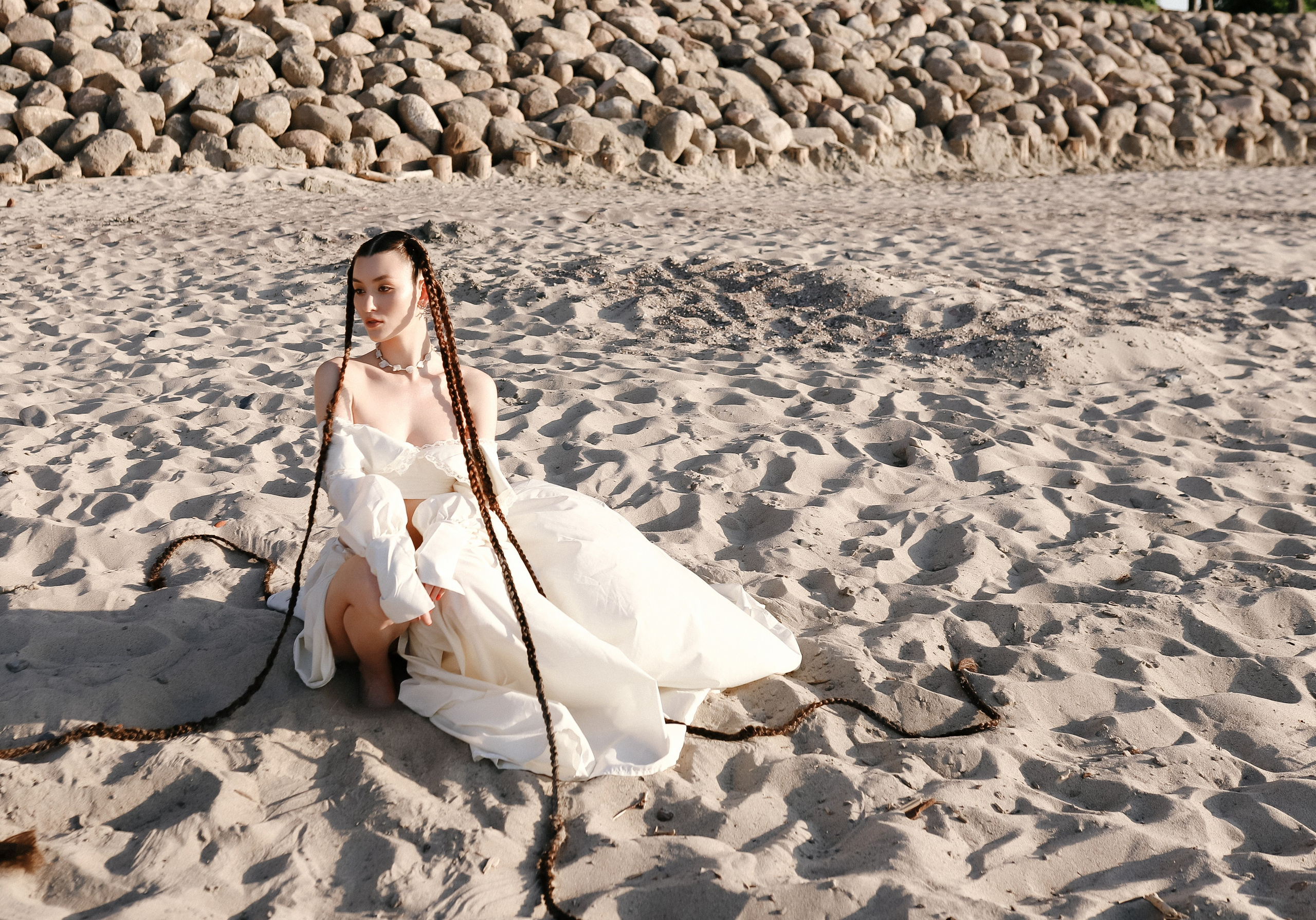 BREEZE. Свадебный фотограф казань / организатор фото туров для фотографов Пивоварова Айгуль