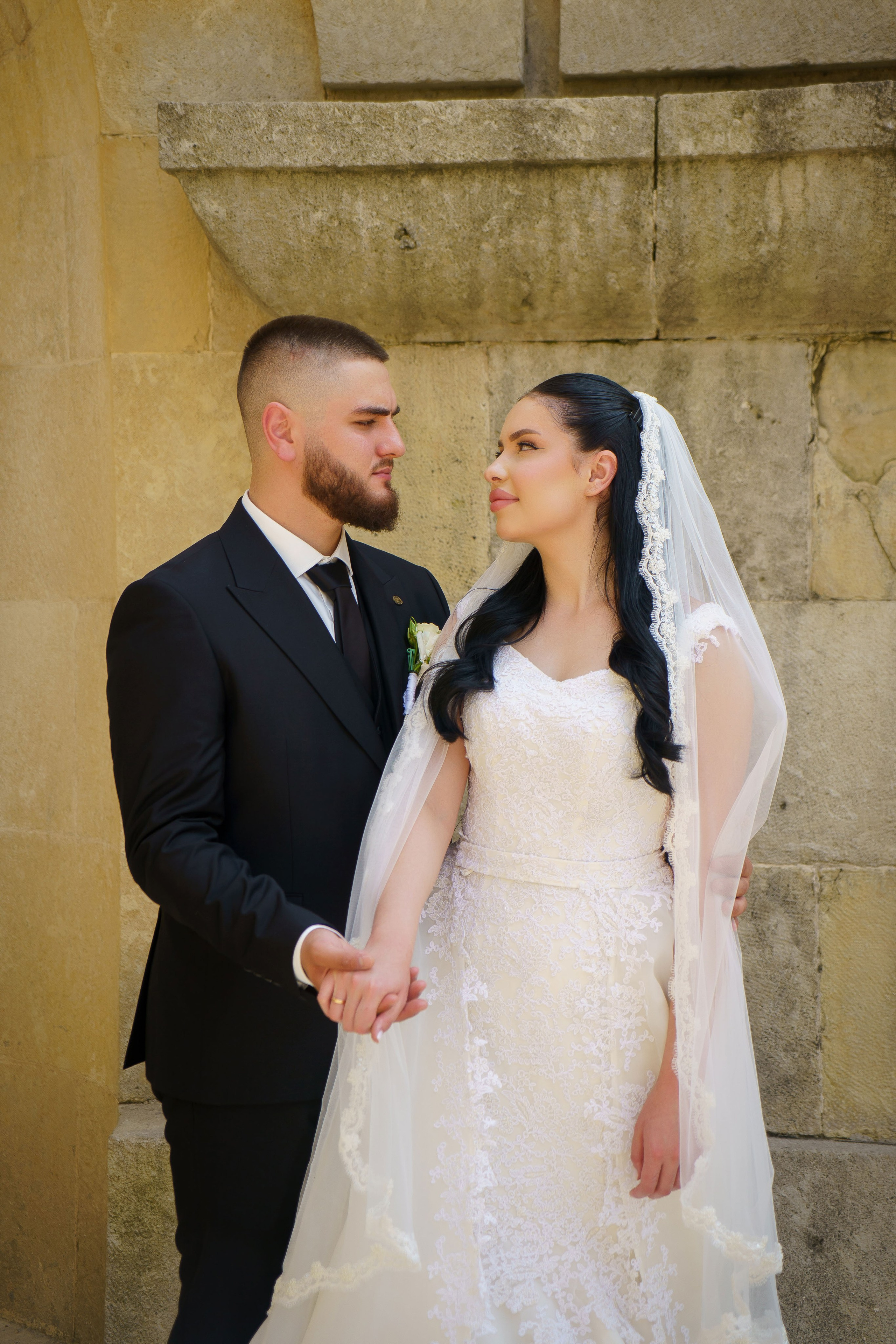 Александр и Алина. Фотограф и Видеограф Пятигорск, Нальчик