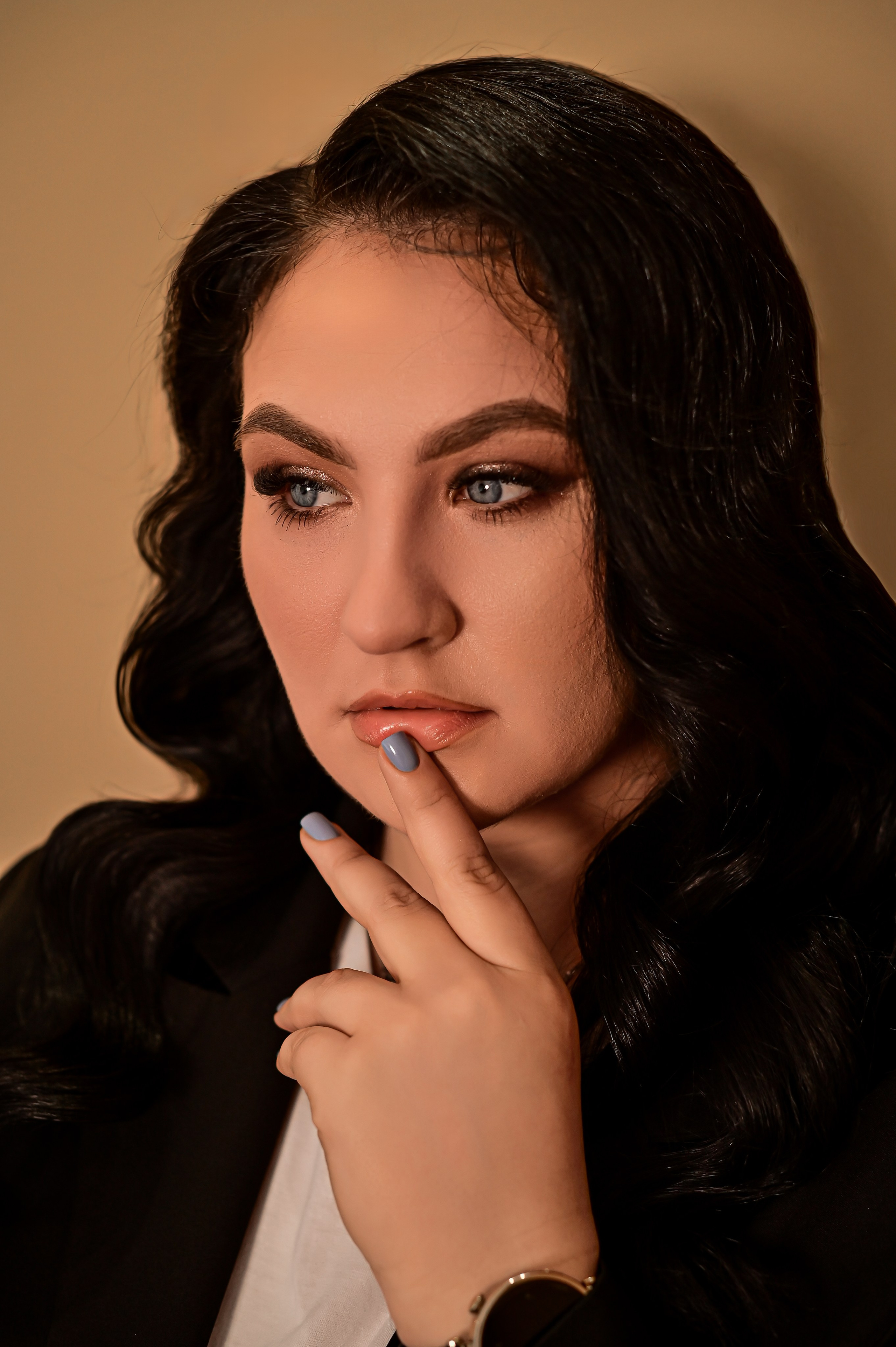 Интерьерная студия. Семейный и свадебный фотограф в Донецке Донская Анастасия