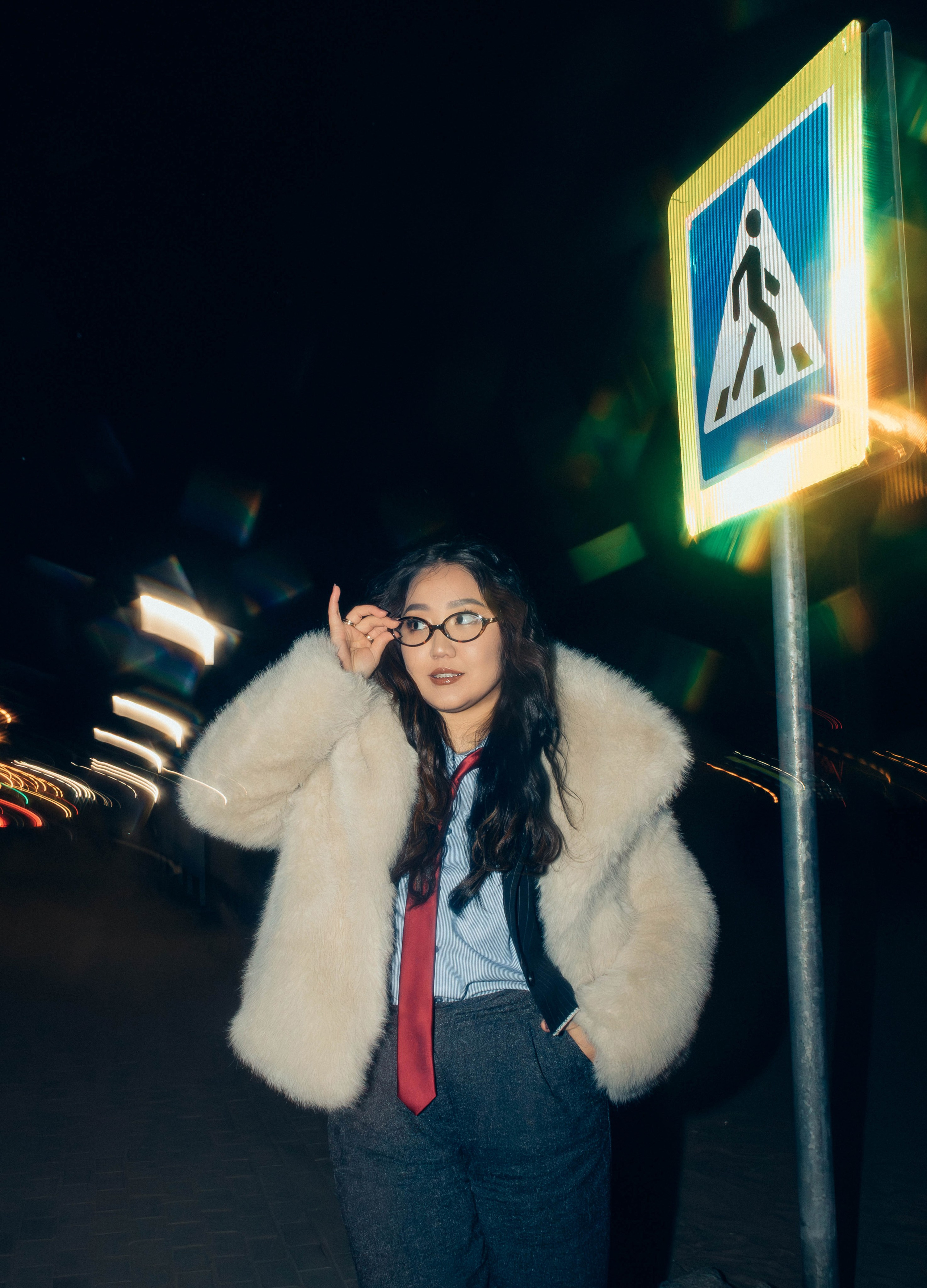 Фотограф Якутск Зоя Николаева