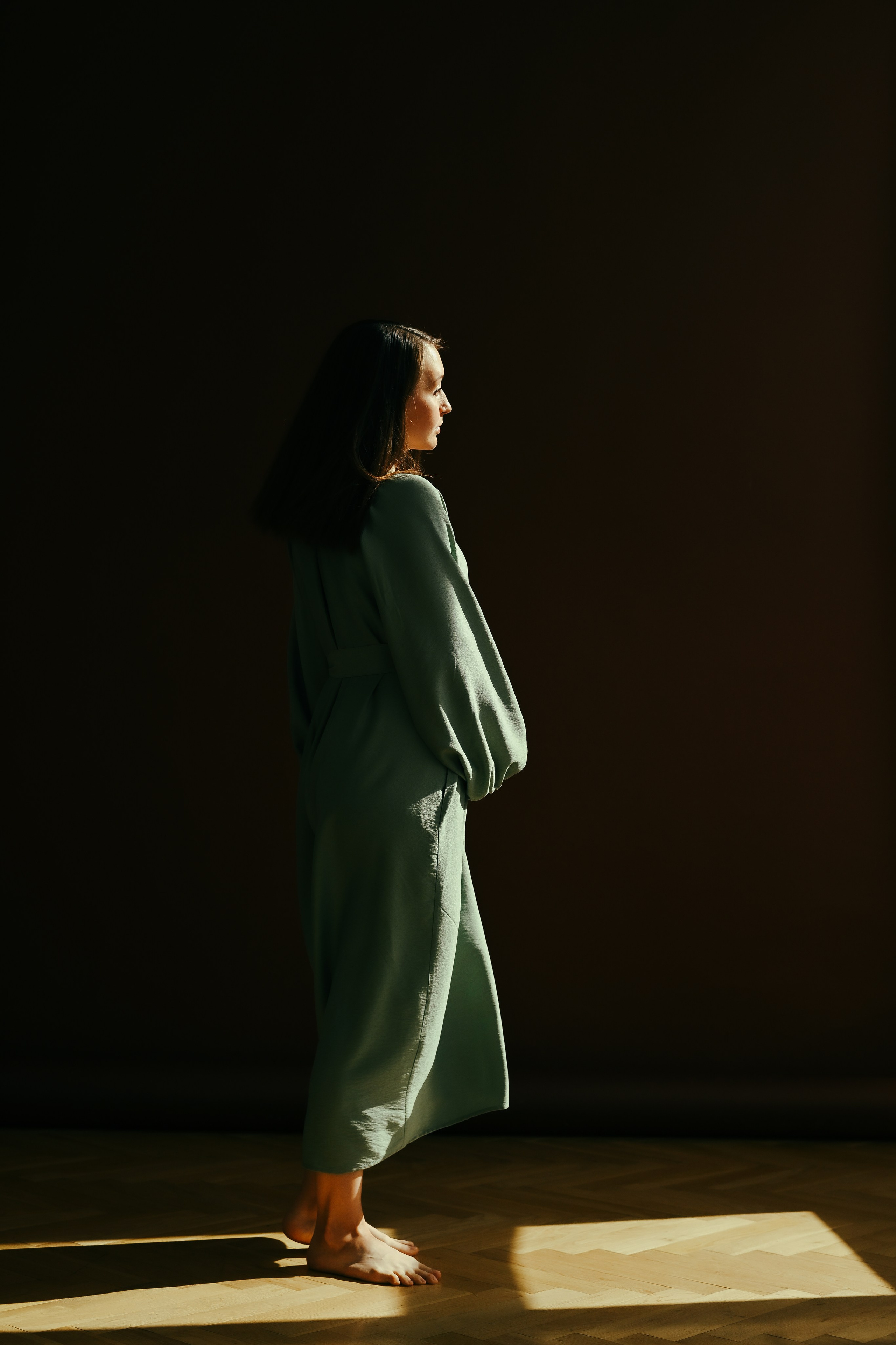 фотосессия беременности беременная фотосессия в студии фотосессия в ожидании