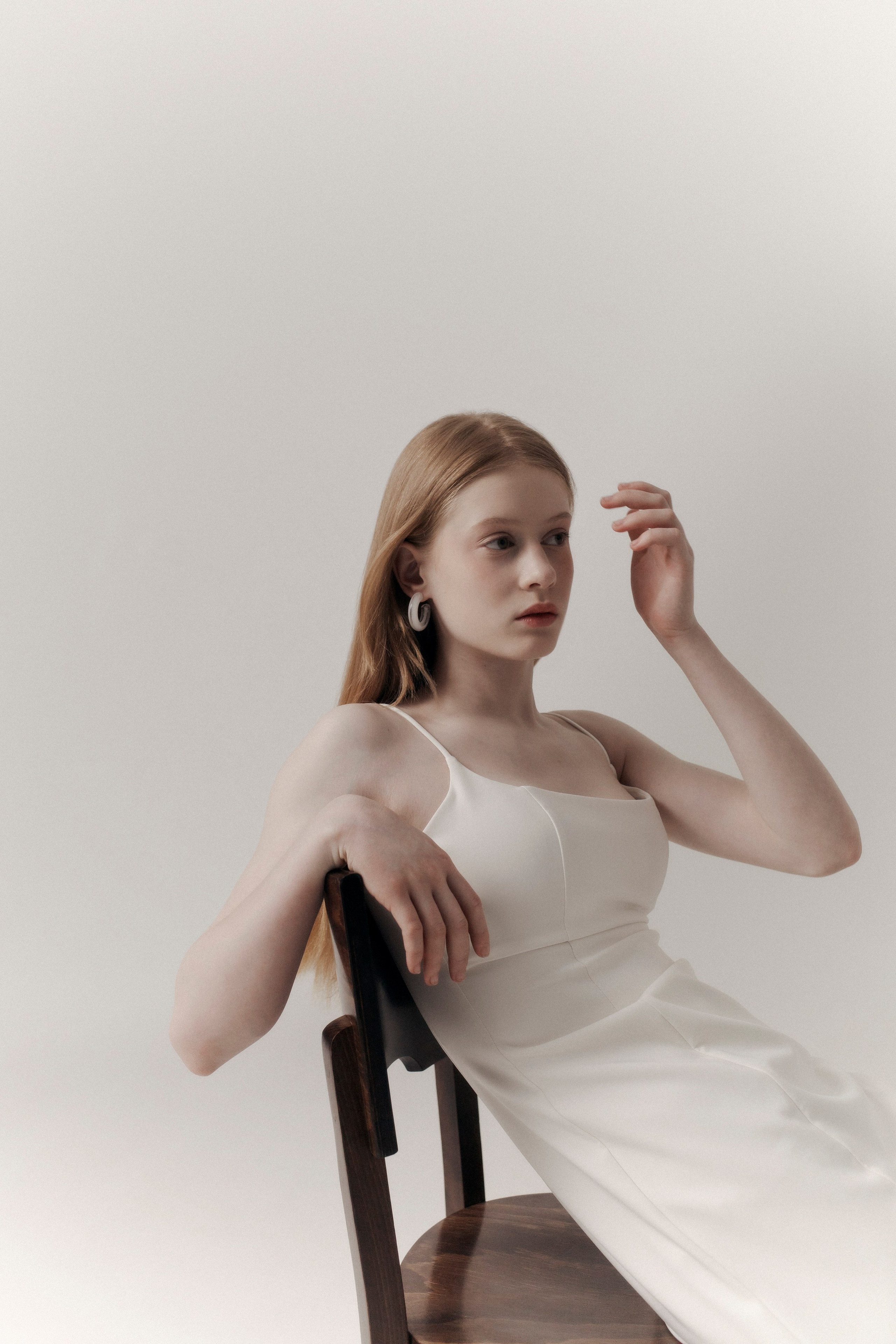 Даша. Катерина Аникеева | Фотограф | Екатеринбург