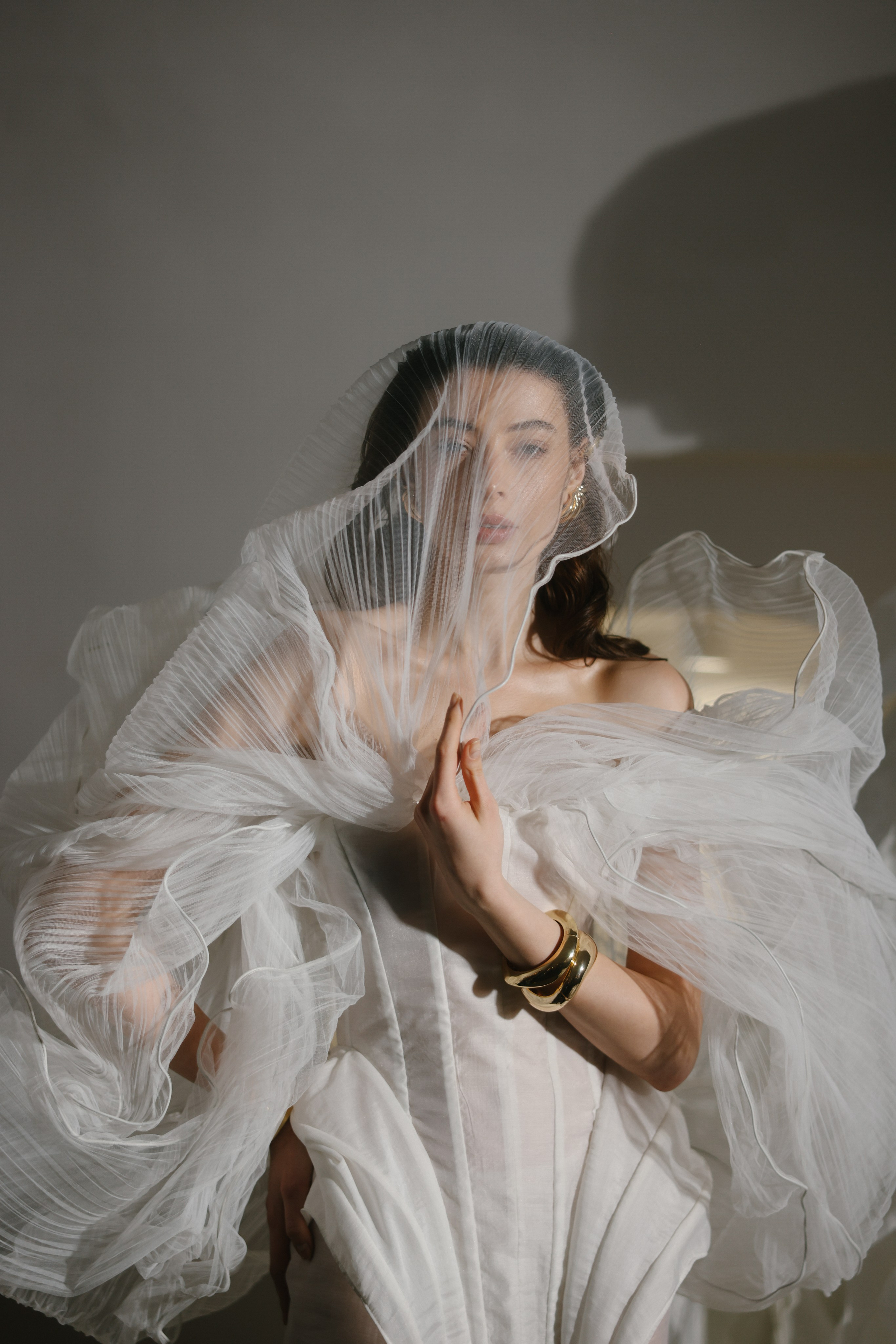 Настя & Дима. Оформление свадеб, декор свадеб Вера Маркова, Москва