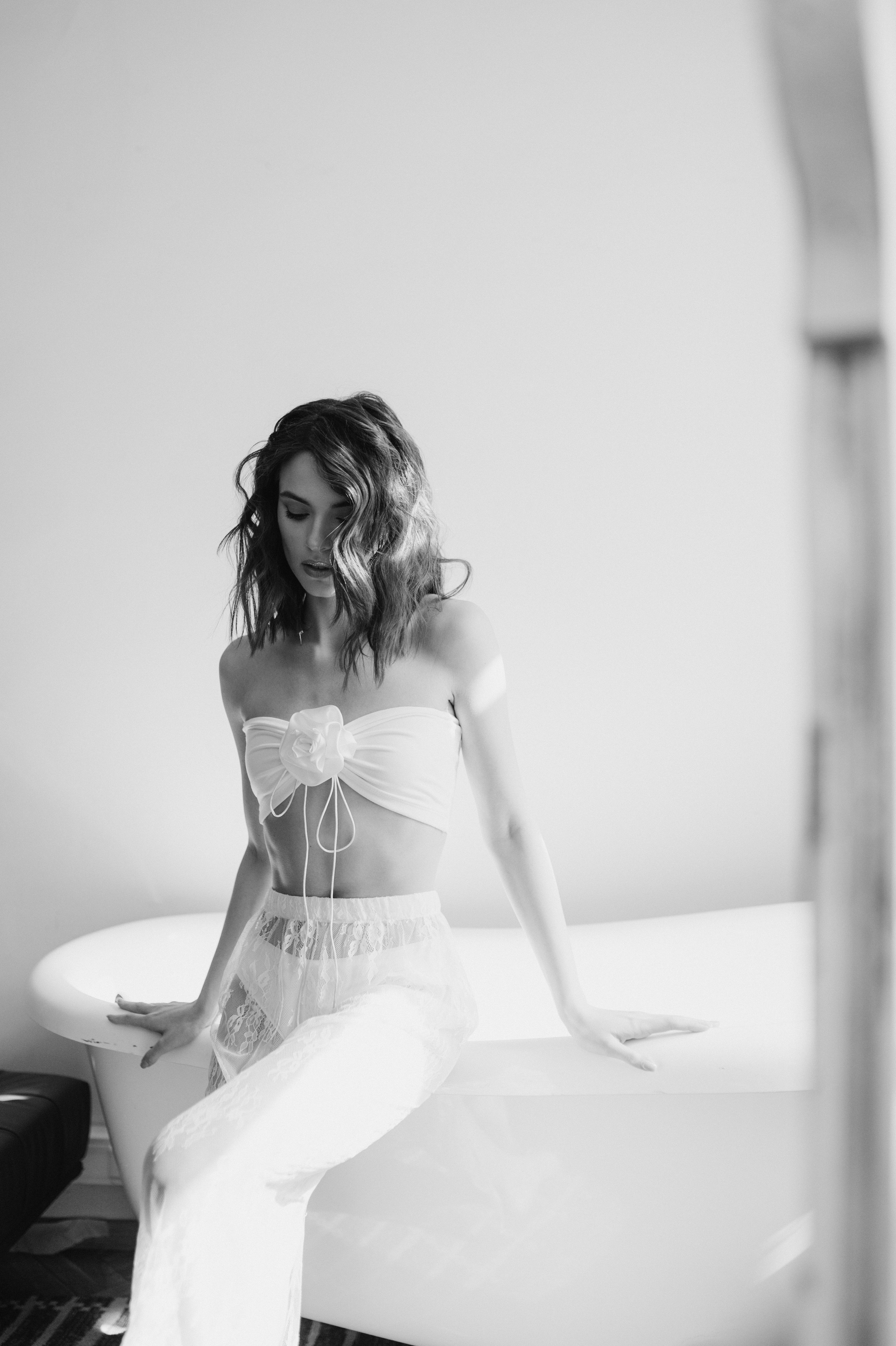 Эрнест & Аня. Оформление свадеб, декор свадеб Вера Маркова, Москва