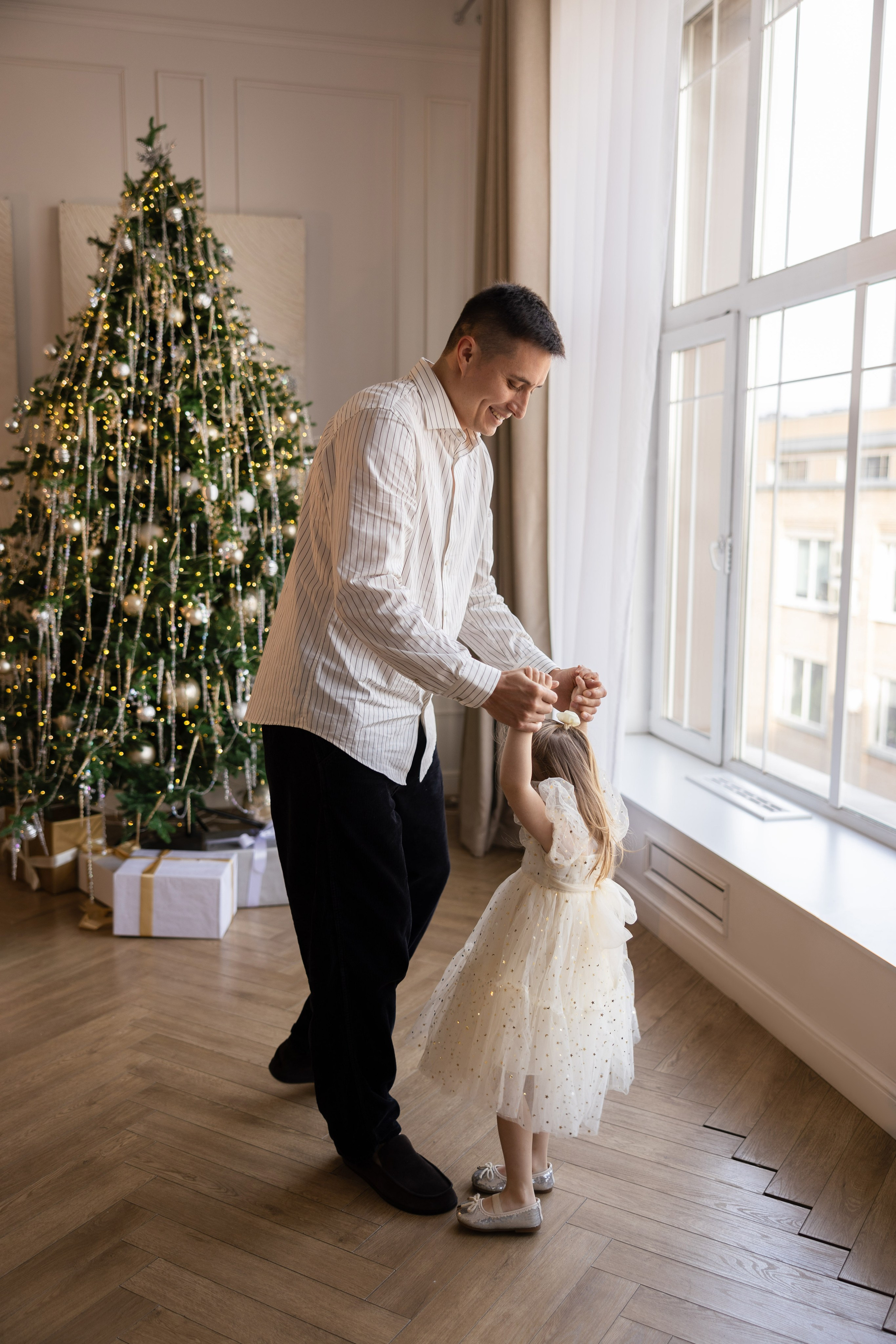 Семья Софии. Свадебный и семейный фотограф Москва Назарова Ольга
