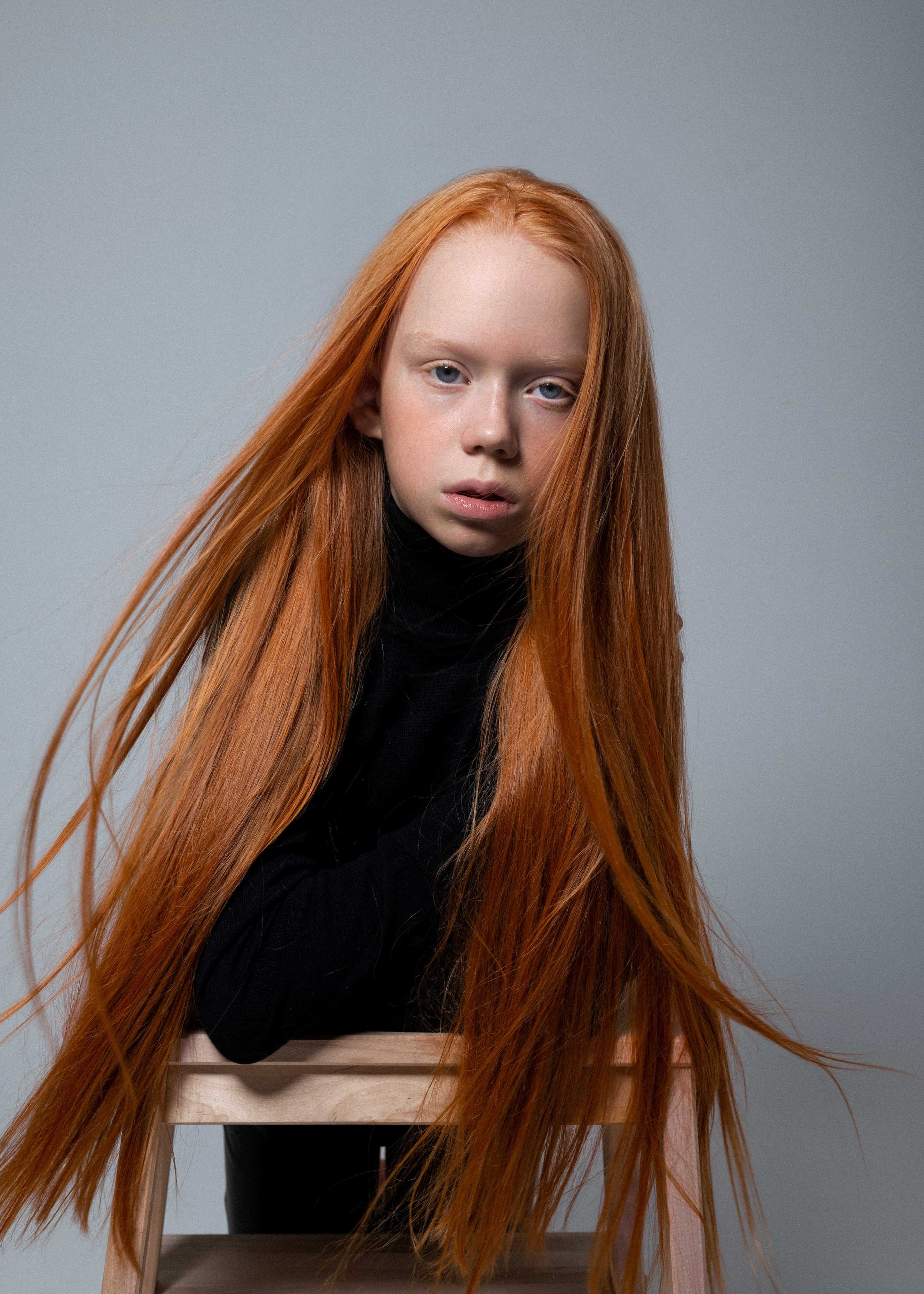 Модельное портфолио. Фотограф Москва Виктория Вишневская актерское / модельное портфолио