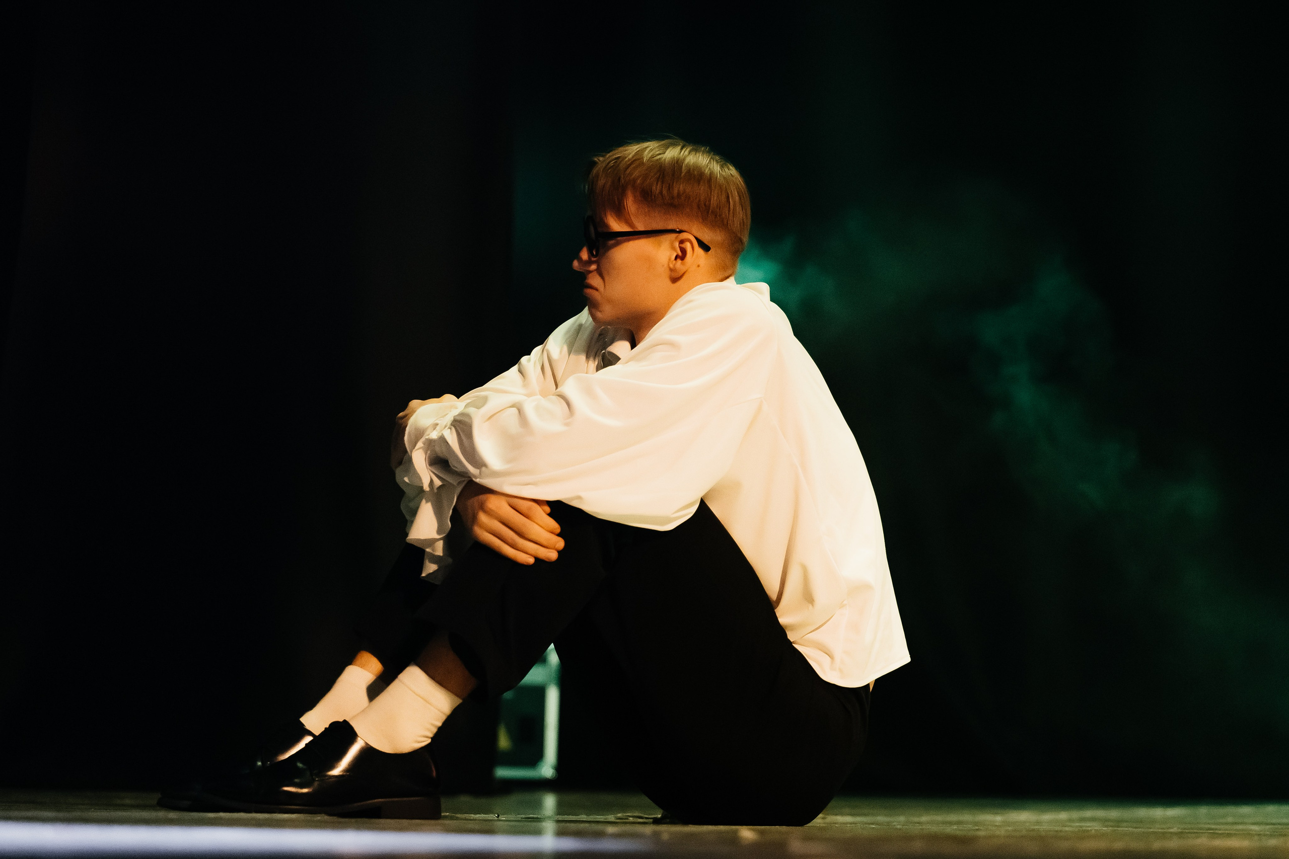 Госэкзамен — Колледж Культуры. Фотограф Кемерово | Сергей