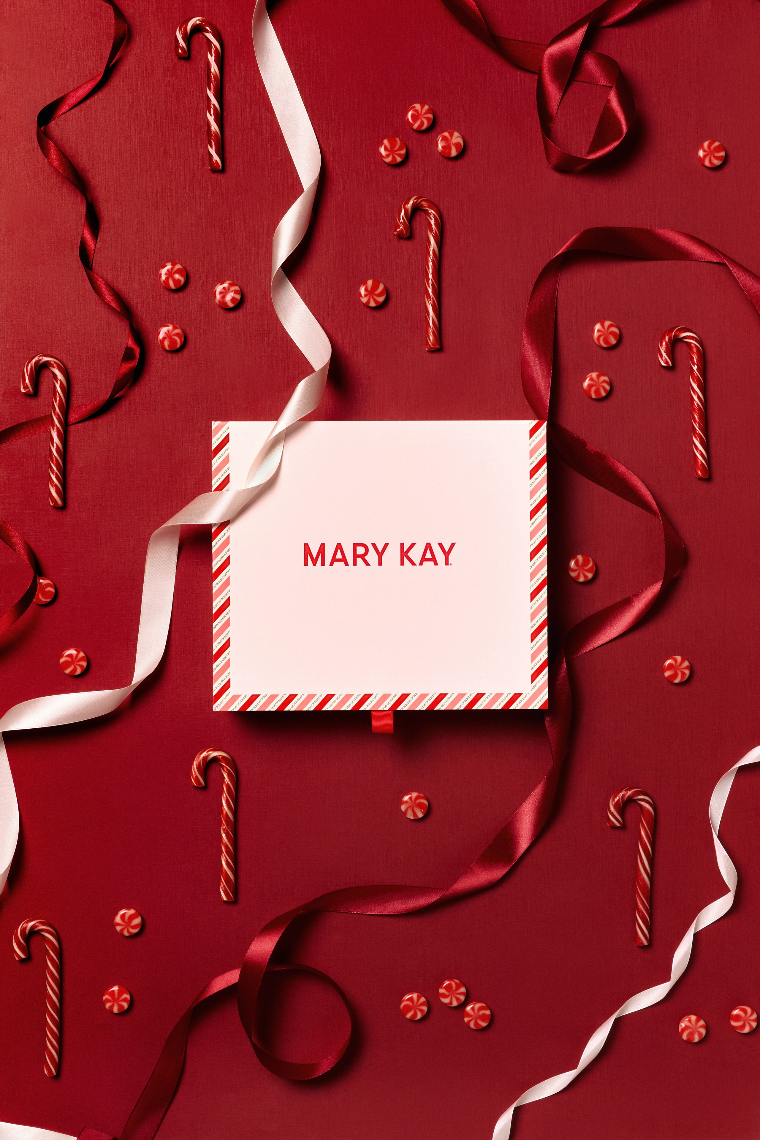 Mary Kay. Видеограф и фотограф Алматы