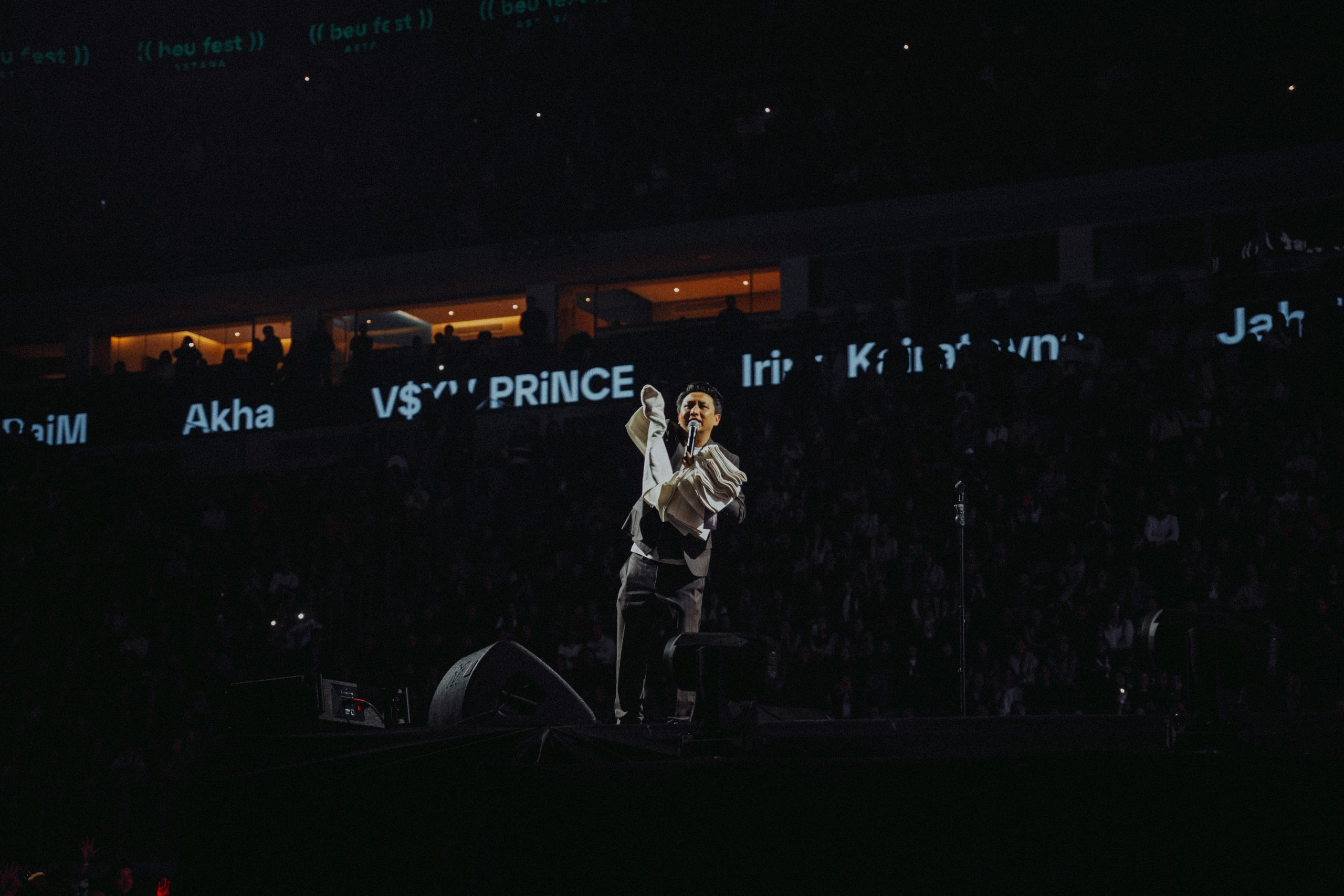 Проект 4. BeuFest. Дата: декабрь 2022. Профессиональный фотограф в городе Астана/Алматы Даурен Сембаев