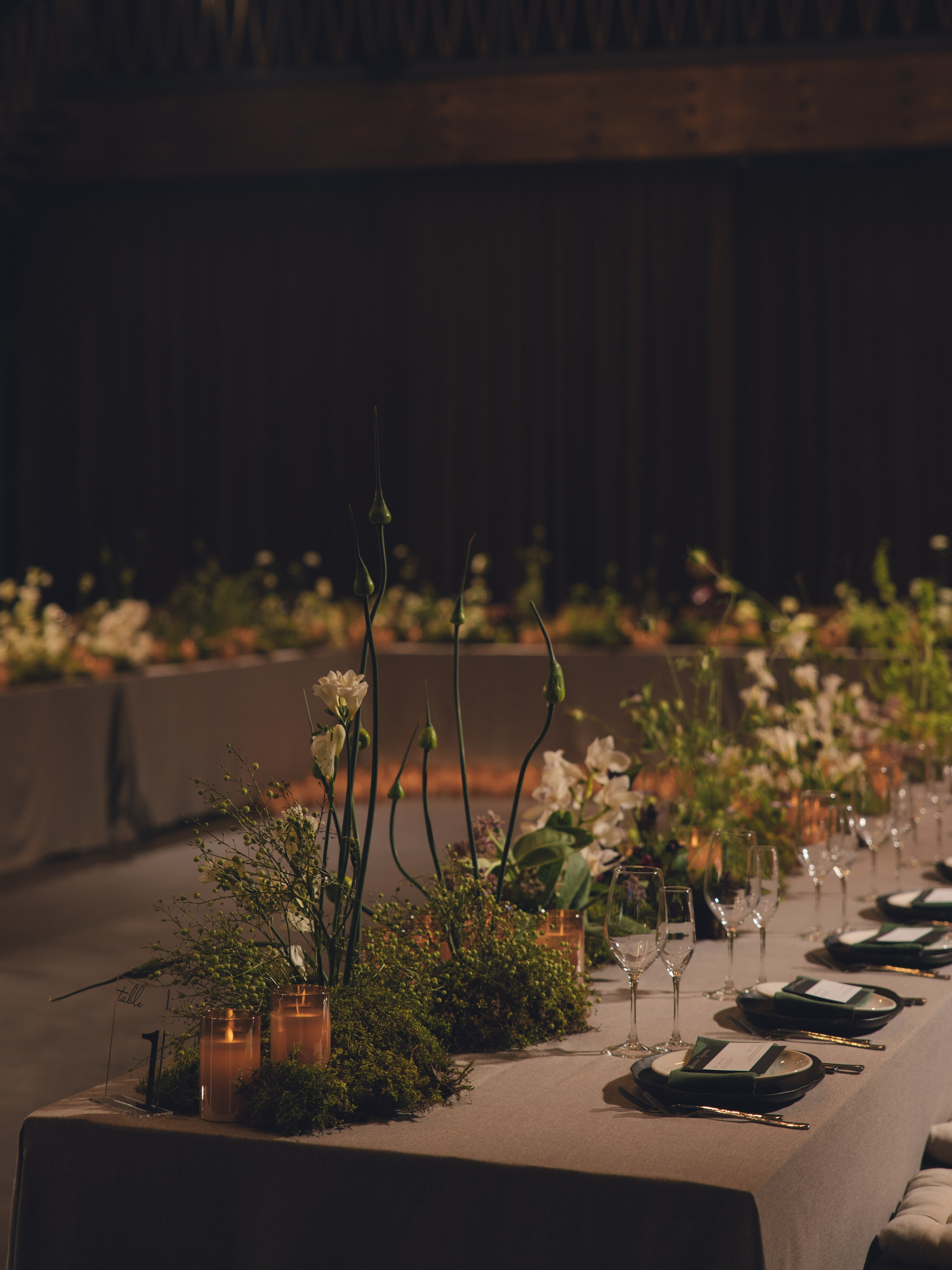 Мы и есть любовь!