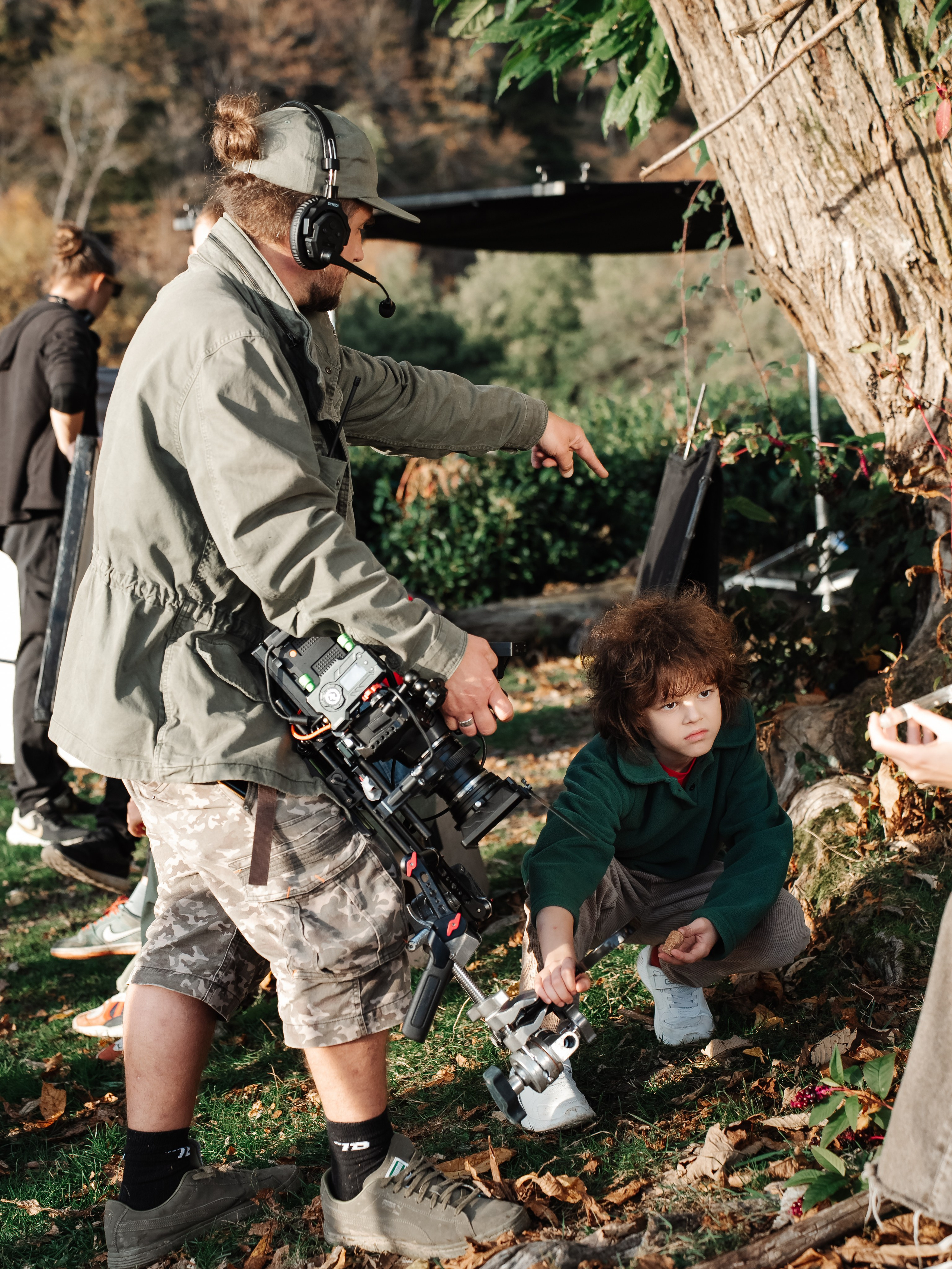 РЕПОРТАЖНАЯ СЪЕМКА. Жильцова Диана фотограф г. Сочи