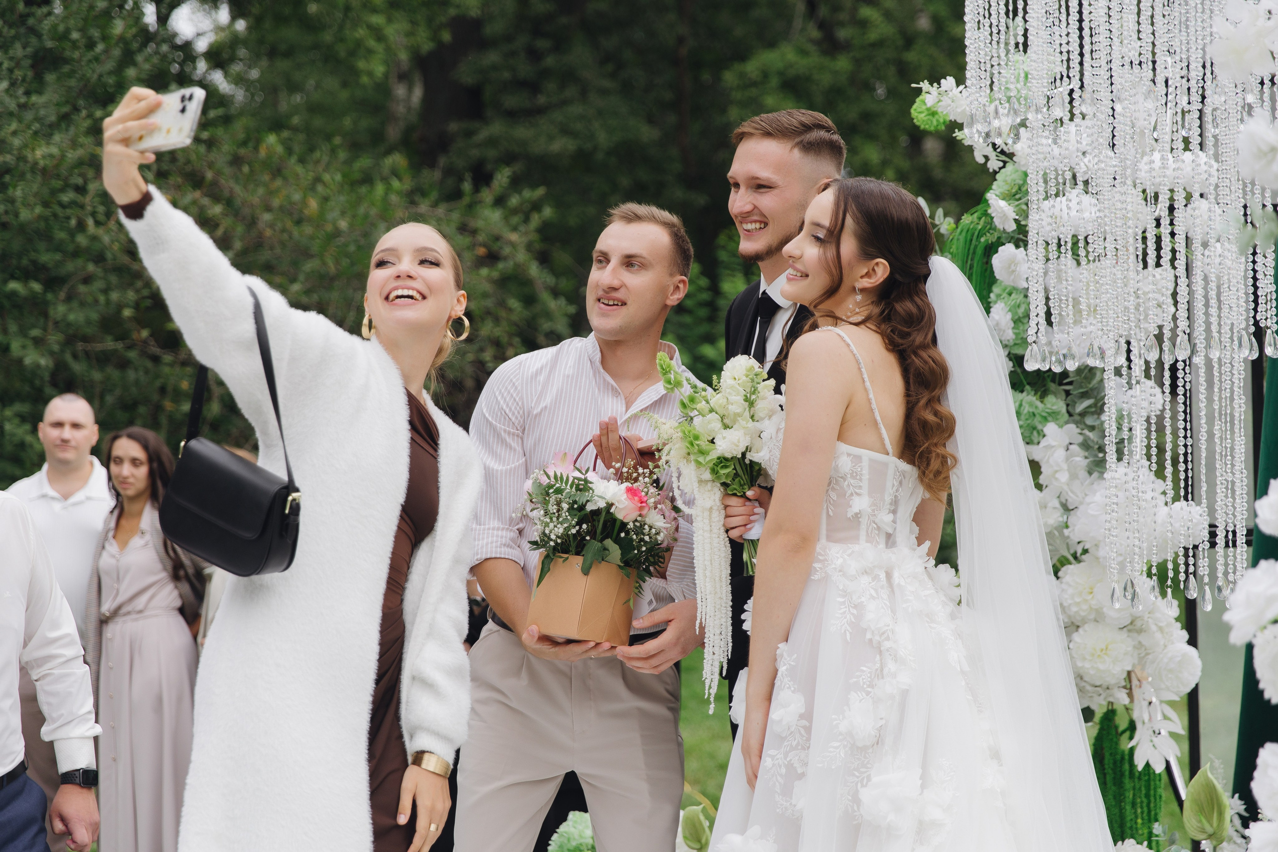 Данила и Виктория. Фотограф — Погодина Екатерина